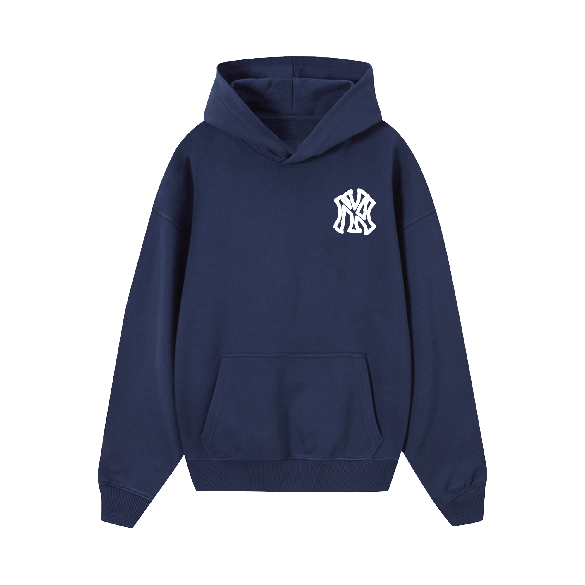 MLB New York Yankees Hoodie