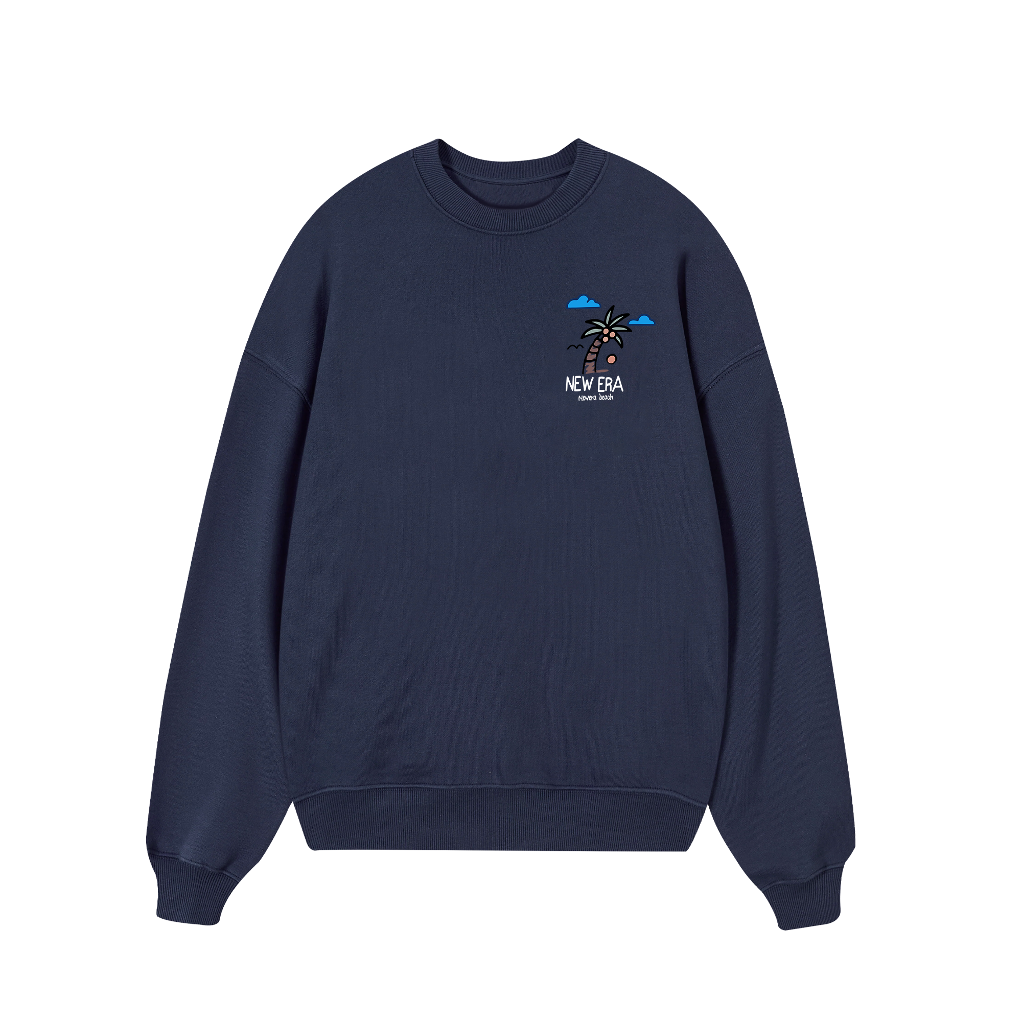 MLB New York Yankeesc Sweater