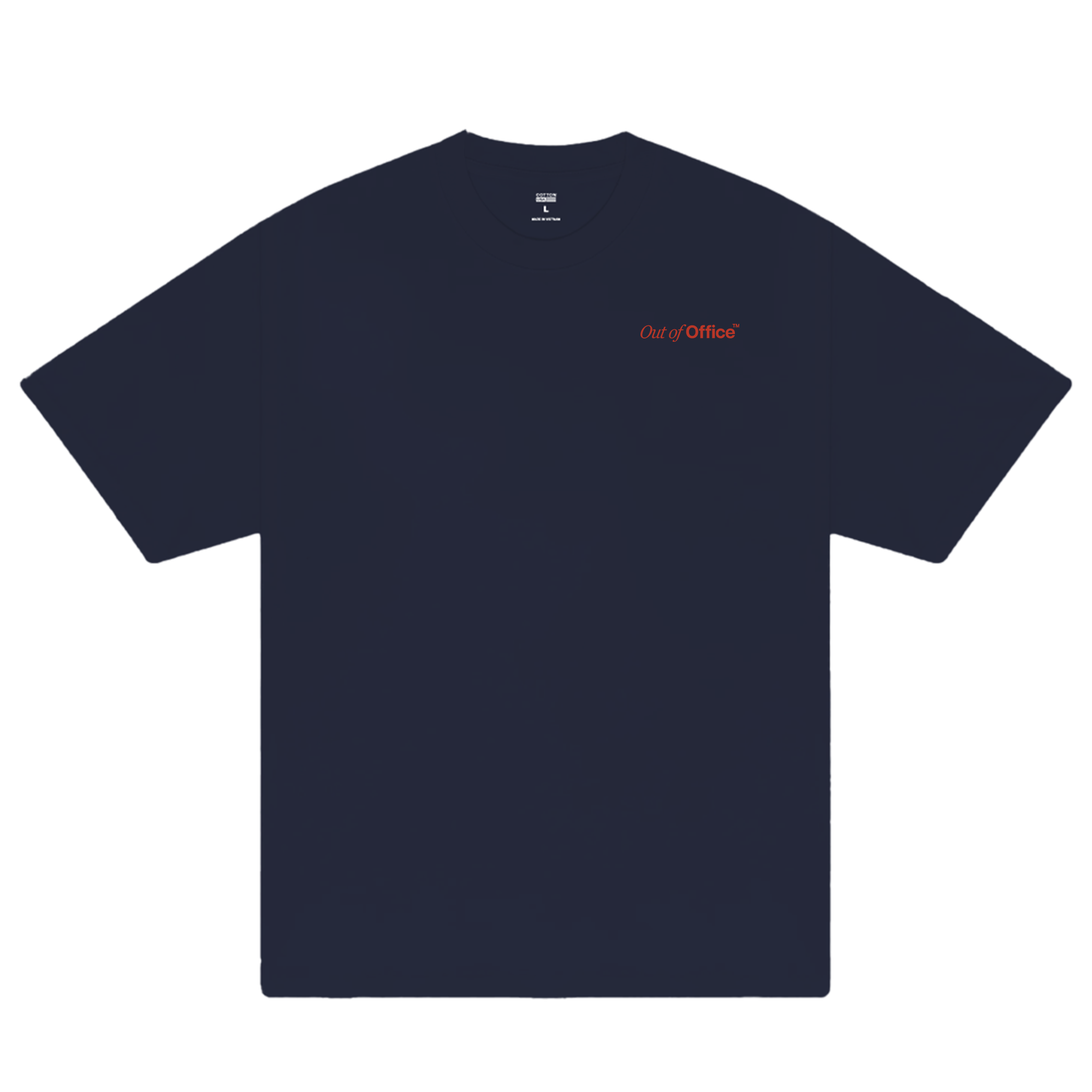 Out of Office T-Shirt