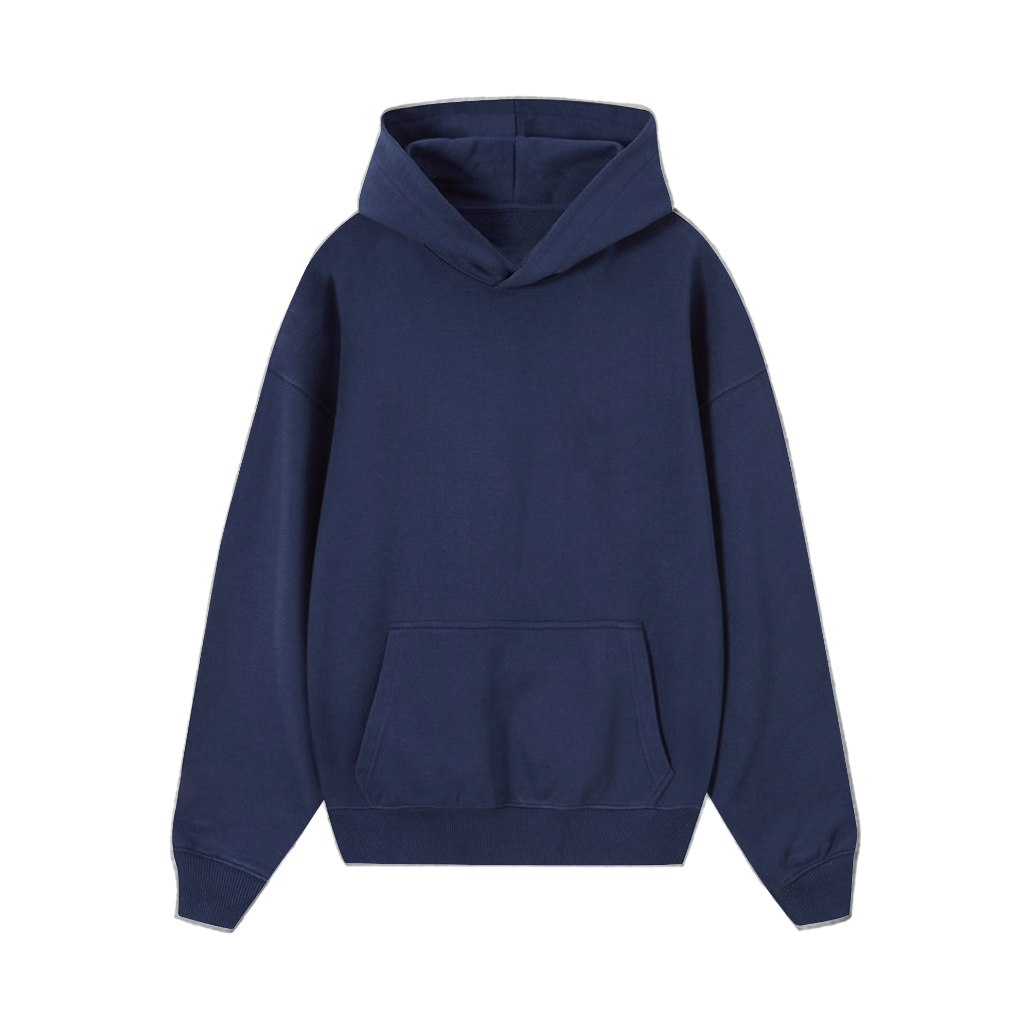 Porsche  Berry  Hoodie