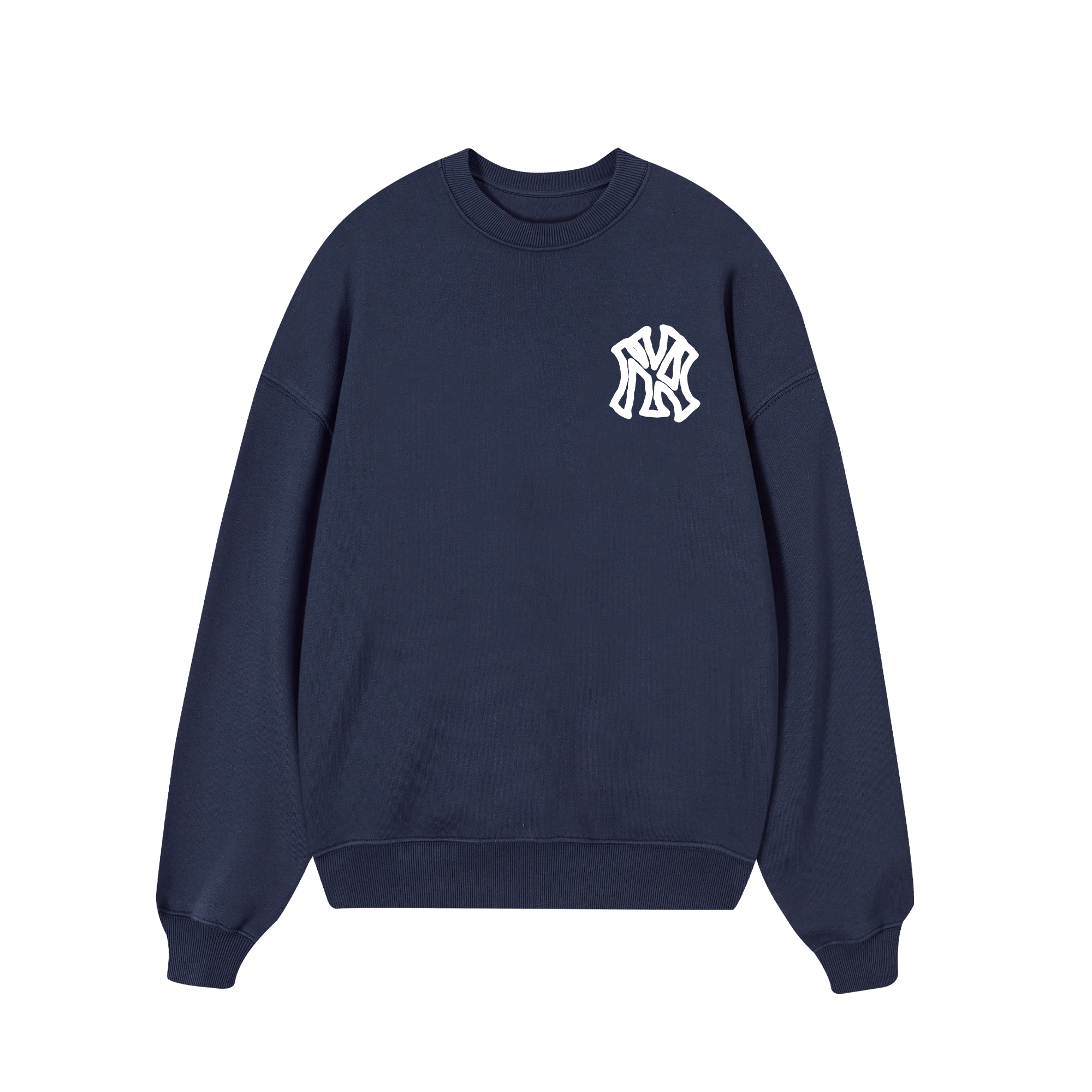 MLB New York Yankees Sweater