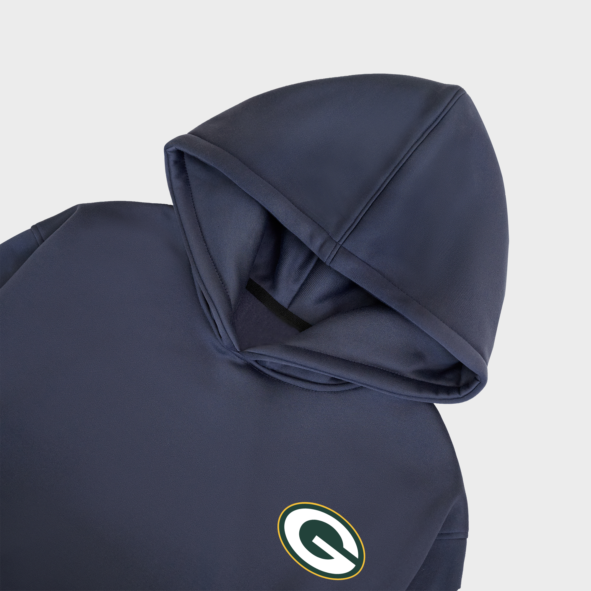 NFL Bay Packers Hoodie