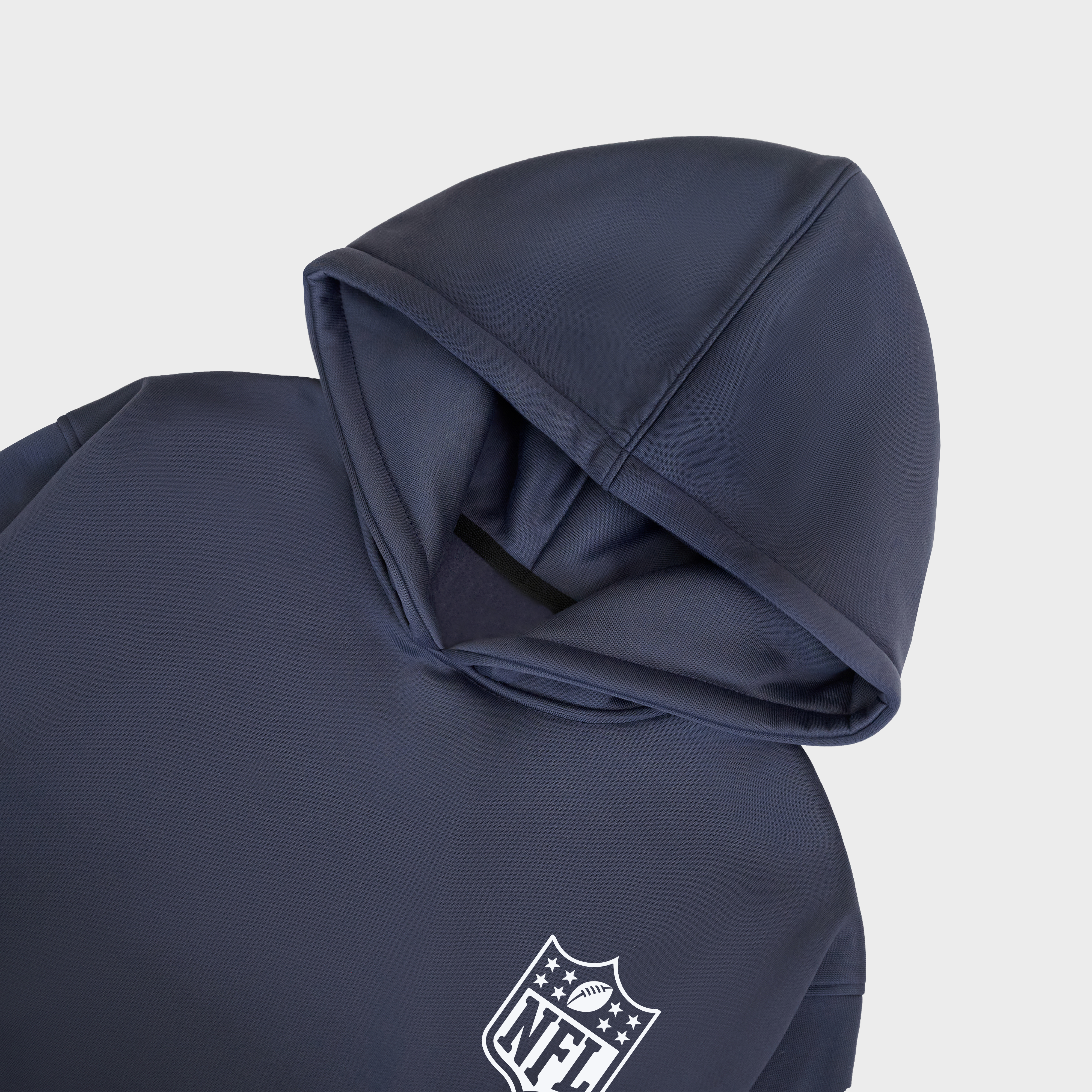 NFL Jack & Jones Hoodie - DN570TH