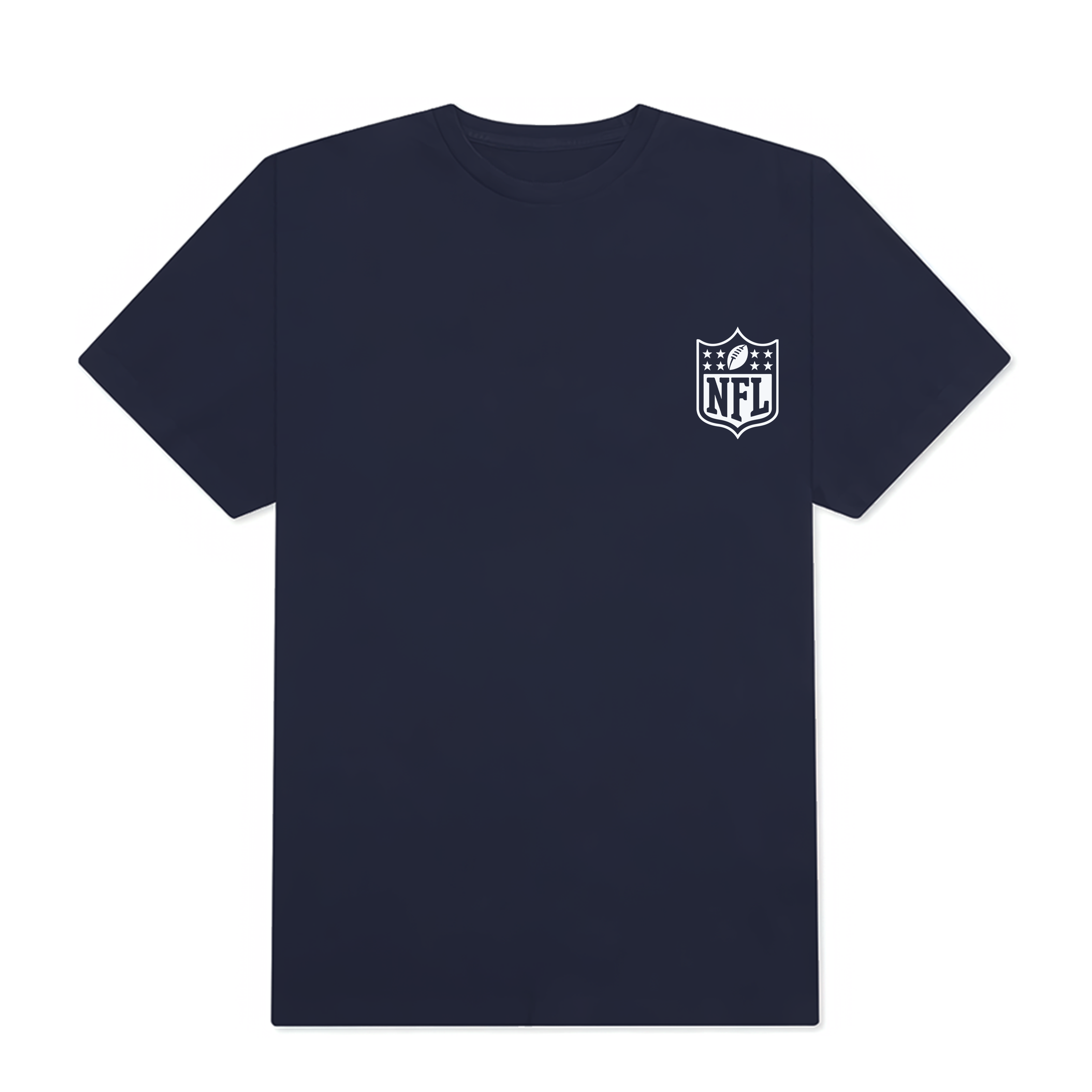 NFL Jack & Jones T-Shirt