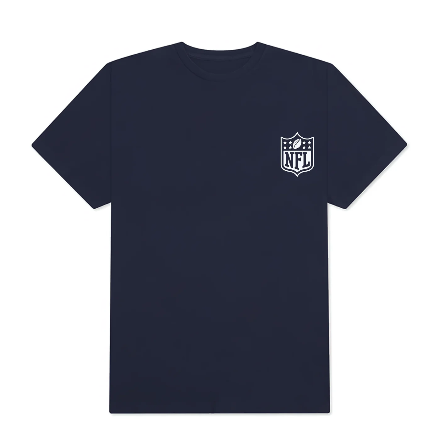 Flash Sale NFL Jack & Jones T-Shirt