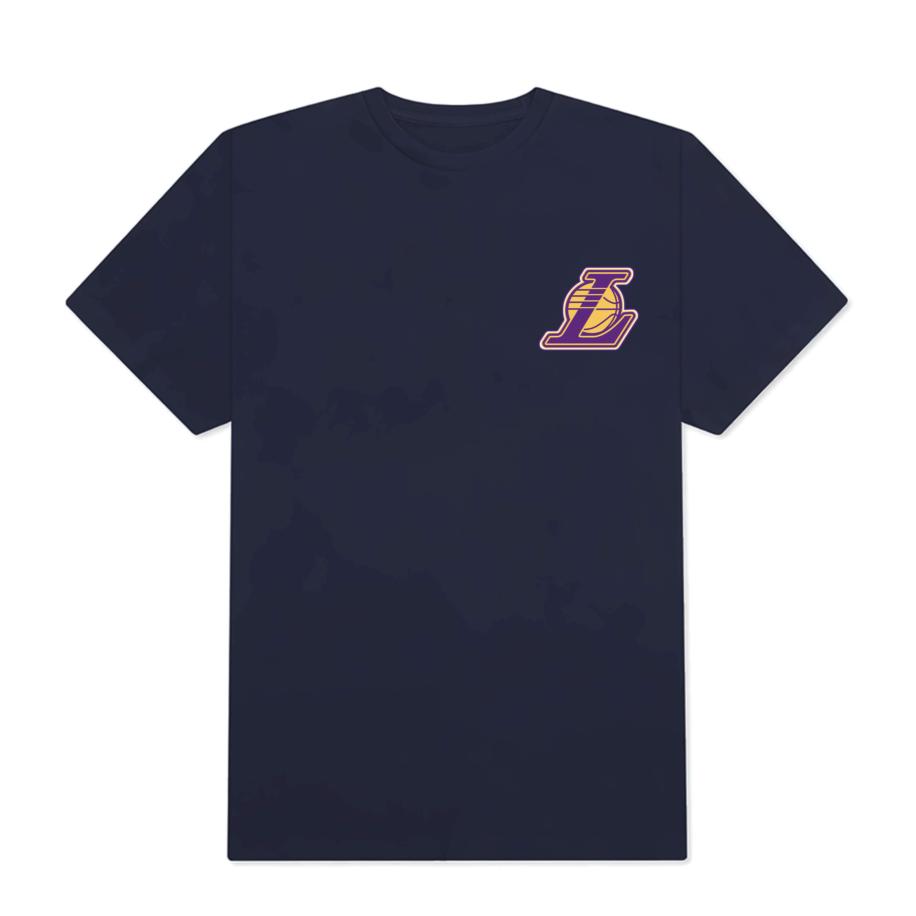 NBA Los Angeles Lakers T-Shirt