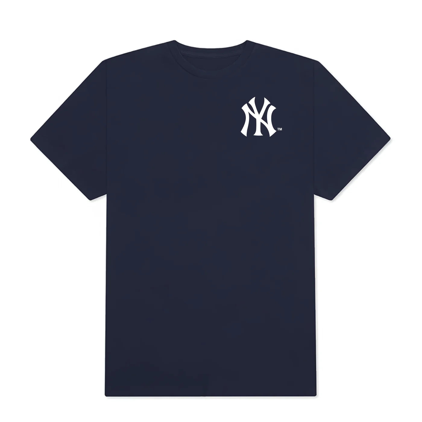 Flash Sale MLB MLB New York Yankees Giancarlo Stanton Vinyl T-Shirt