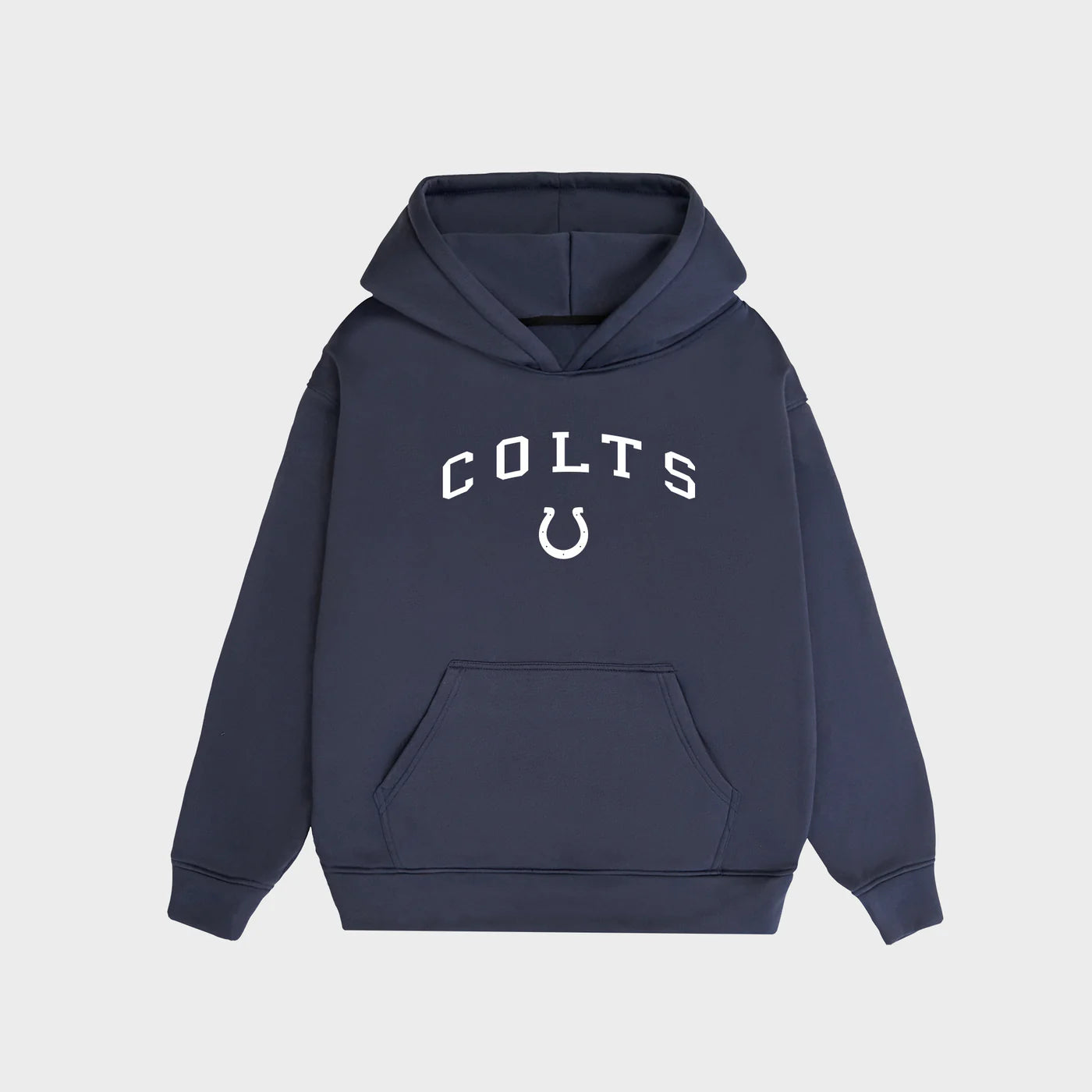 Flash Sale NFL Colts Hoodie