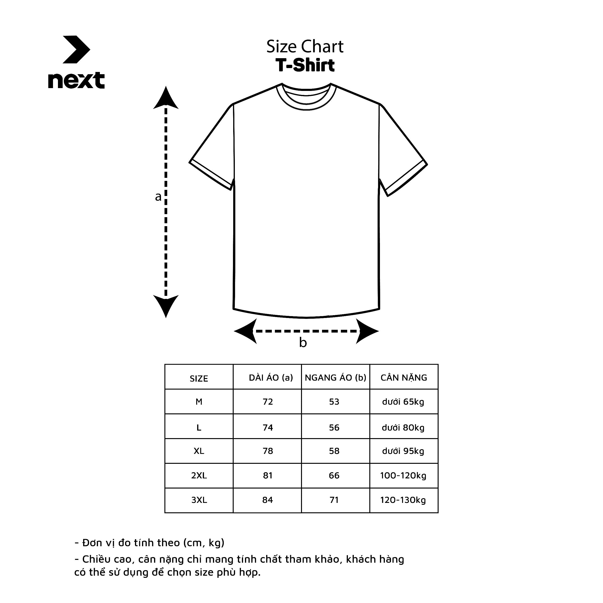 PAVESINI CHILDREN BABY T-SHIRT / TRẮNG