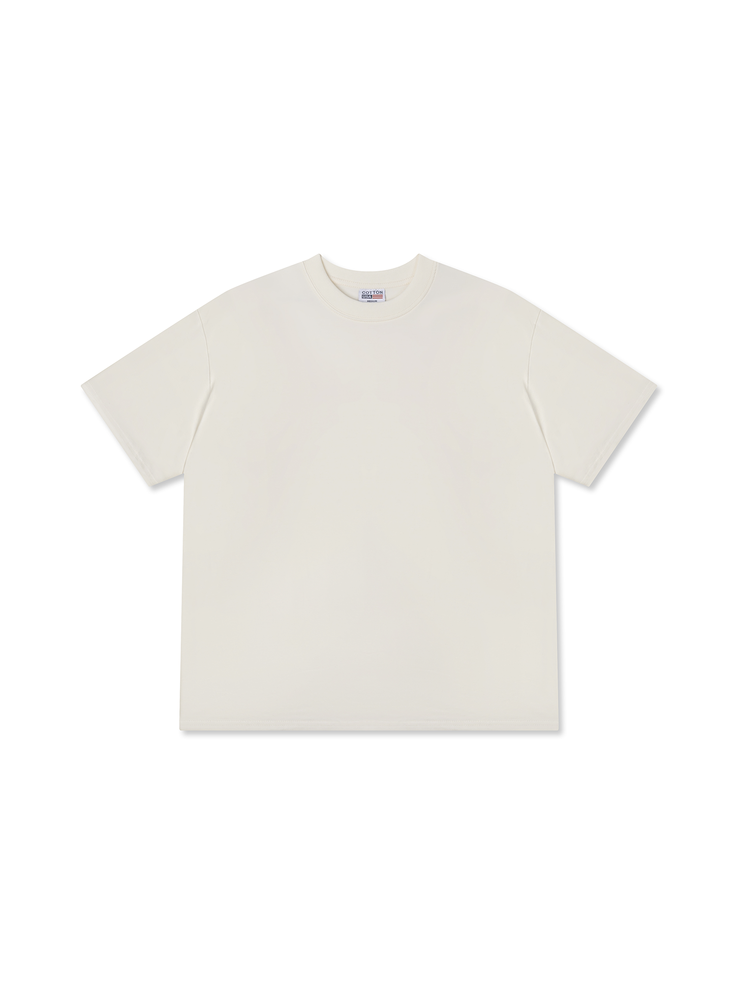 Need Money For Bearbrick T-Shirt