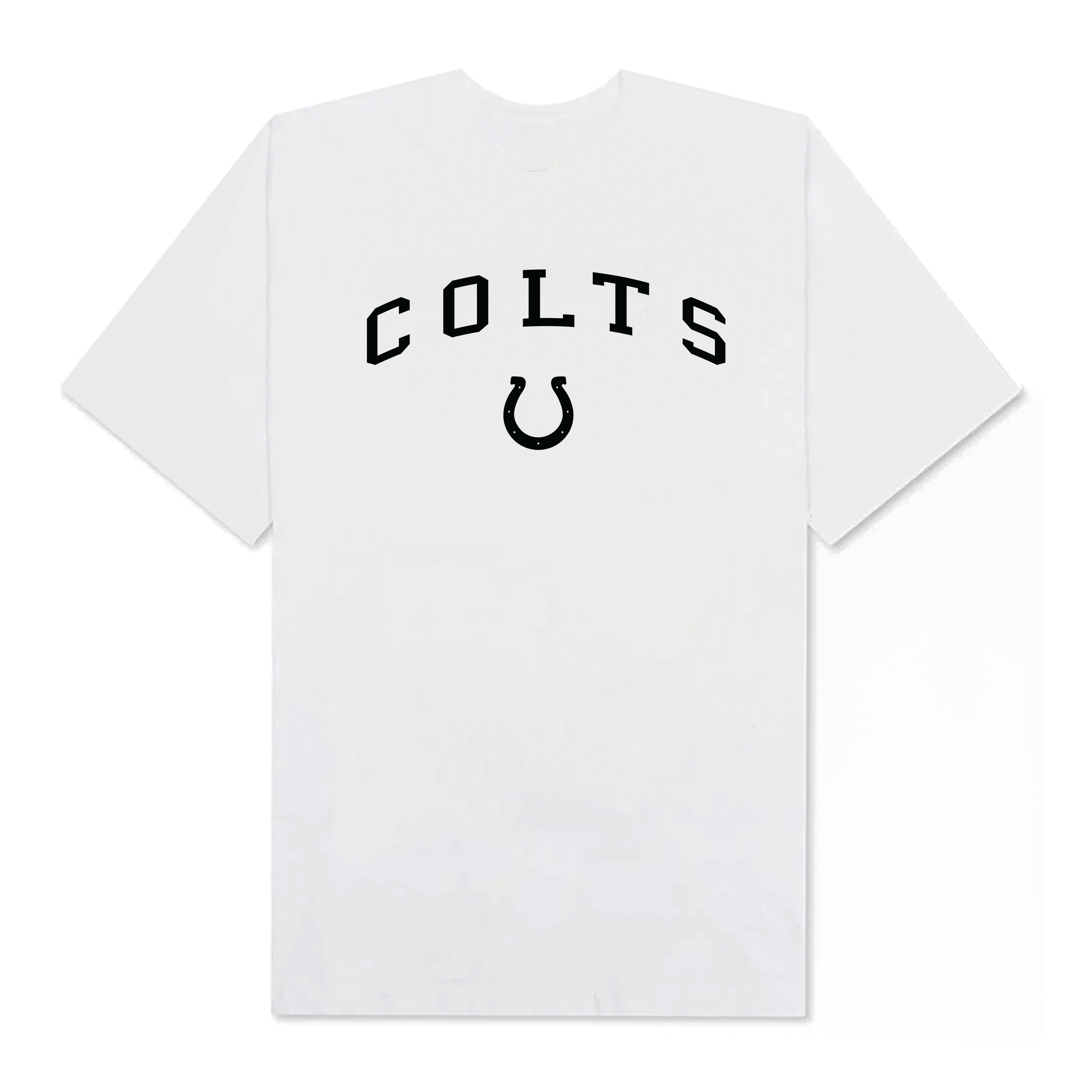 NFL Colts T-Shirt