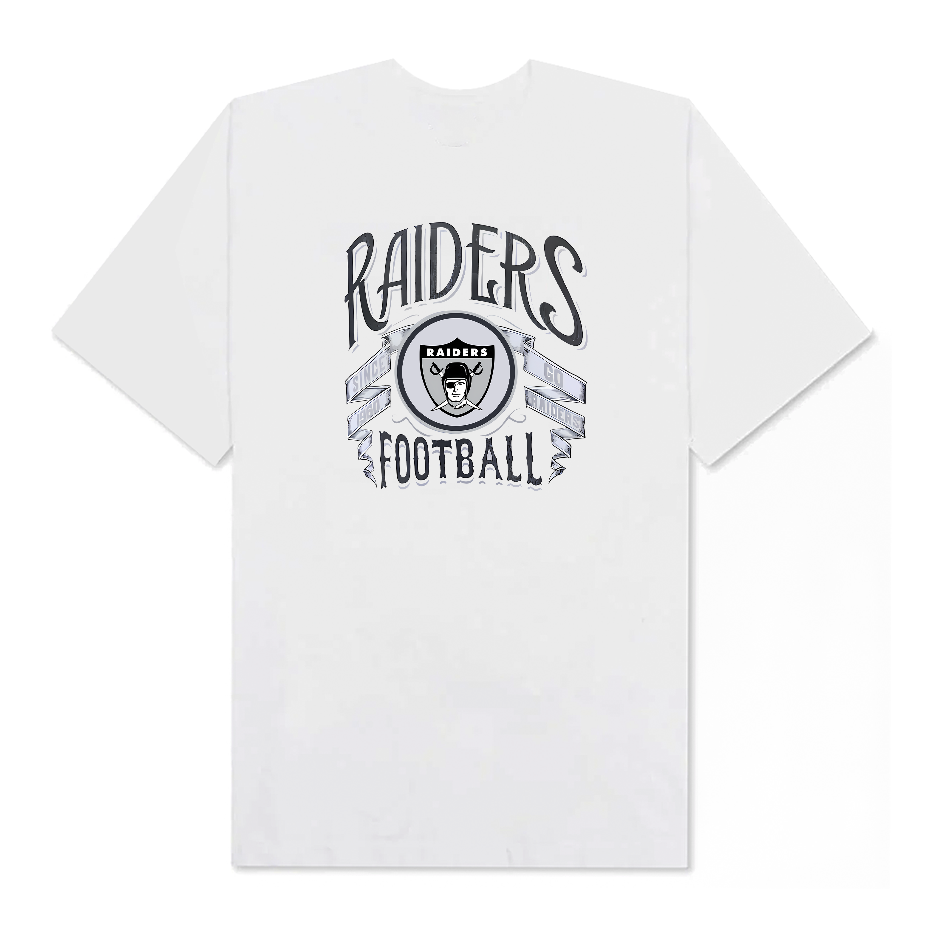 NFL x Darius Rucker pour homme par Fanatics T-Shirt