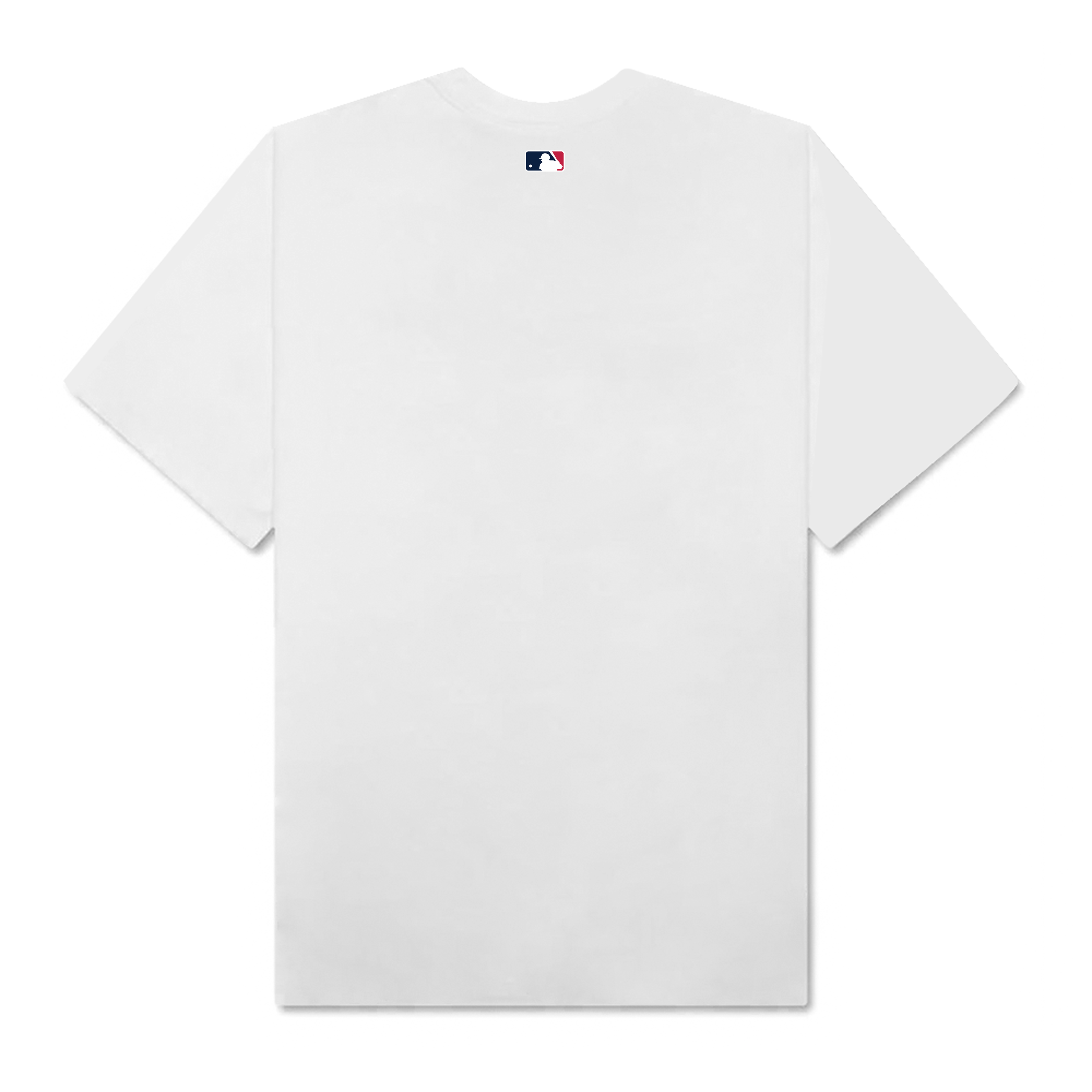 MLB Los Angeles Dodgers T-Shirt