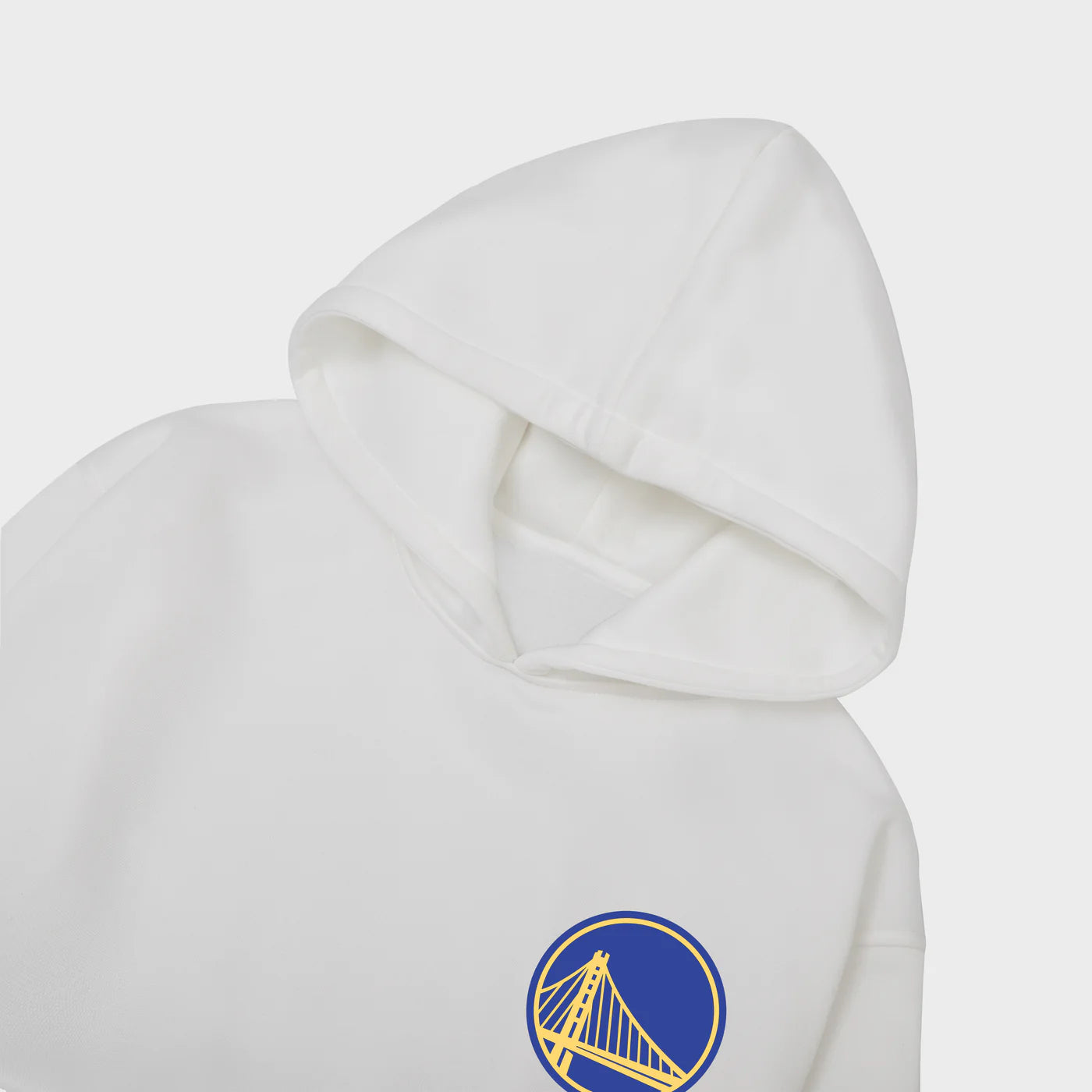 Flash Sale NBA Garfield Golden State Warriors Hoodie