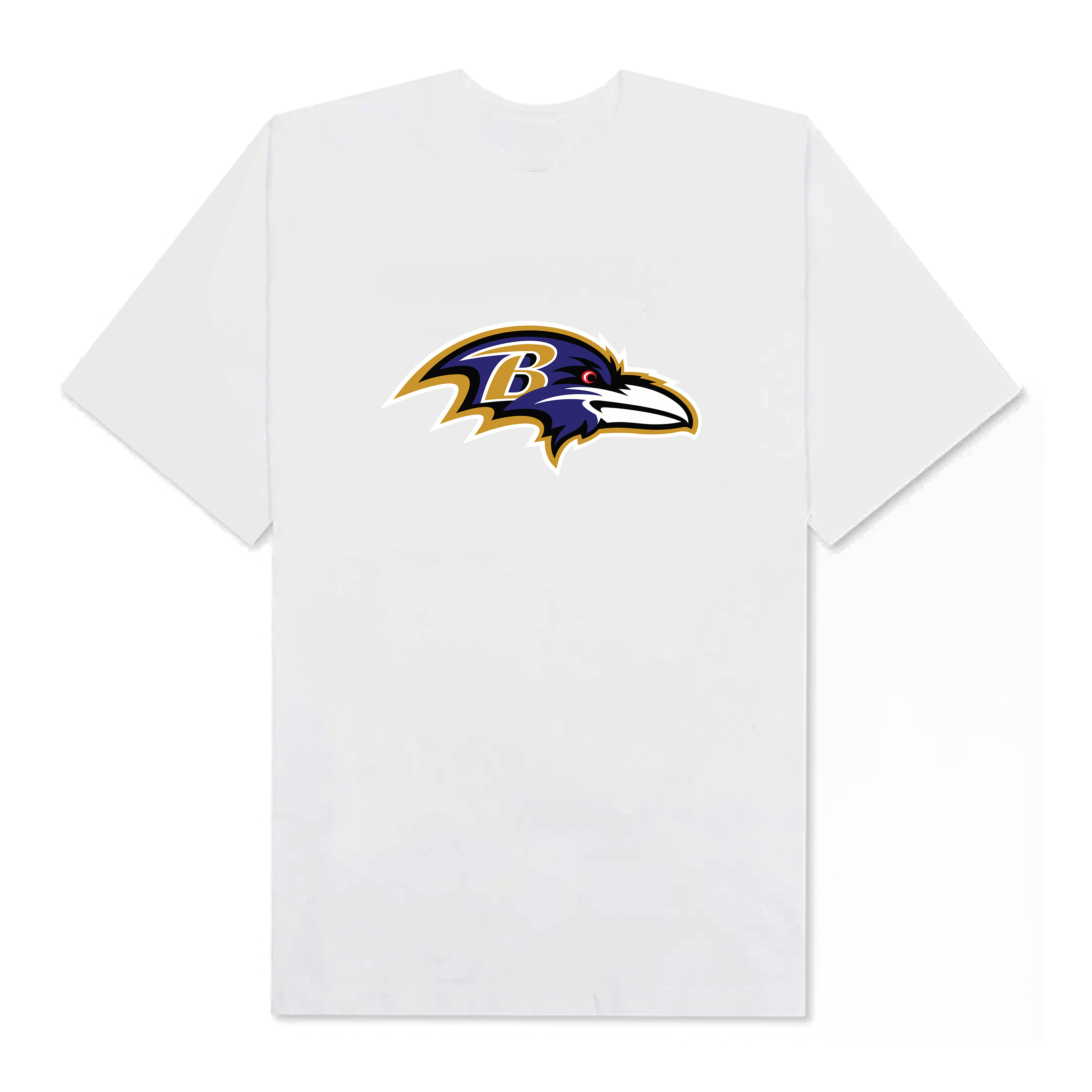 NFL Baltimore Ravens T-Shirt