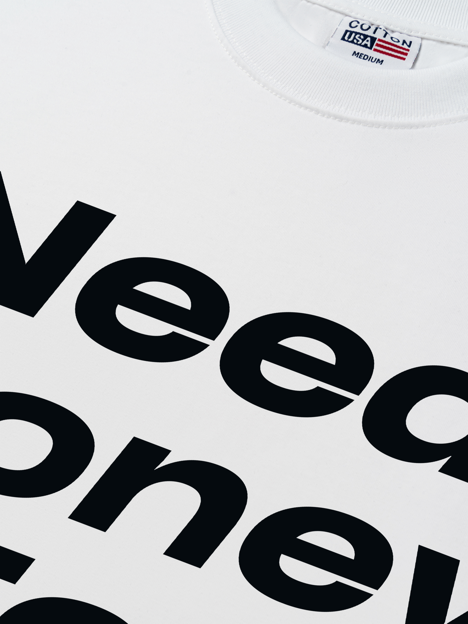 Áo Thun Relaxed Fit Lamborghini Need Money For