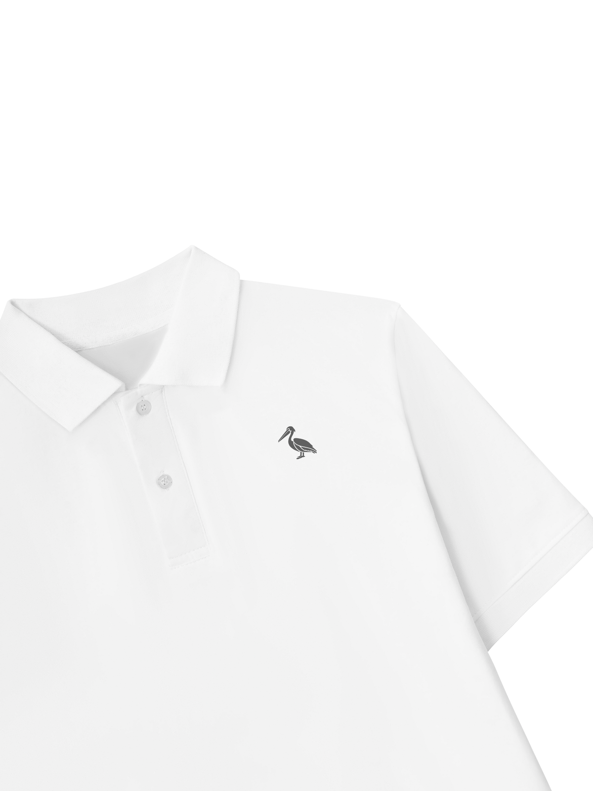 Áo Polo Nữ/ Áo Polo Nam Flamigo