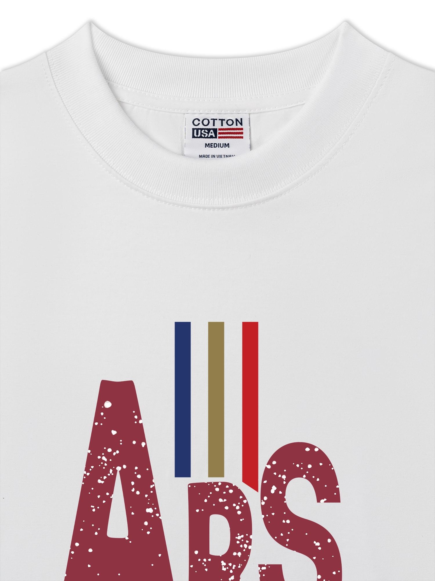 Áo Thun Relaxed Fit Soccer Arsenal North London
