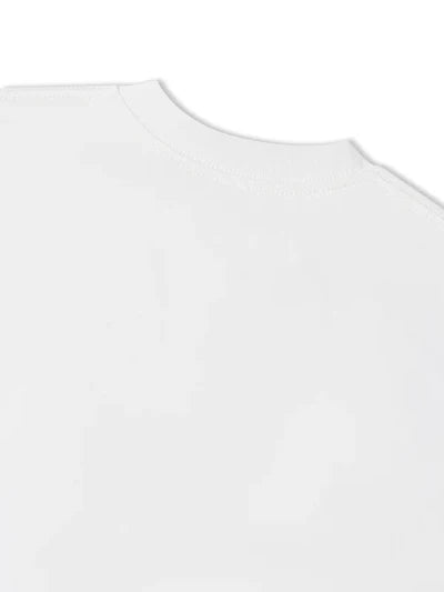 Áo Thun Relaxed Fit BMW USA Speed