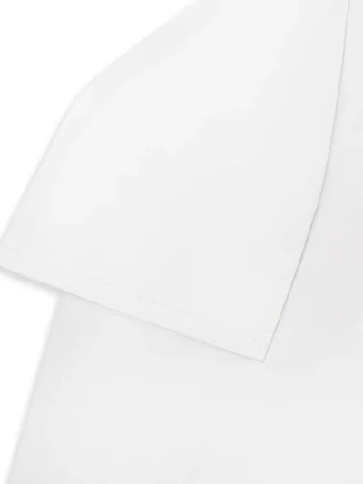 Áo Thun Relaxed Fit BMW E36 Crimson