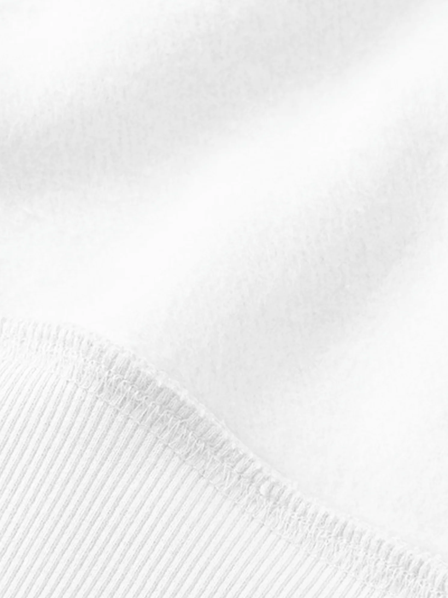 Classic Car Black And White Hoodie