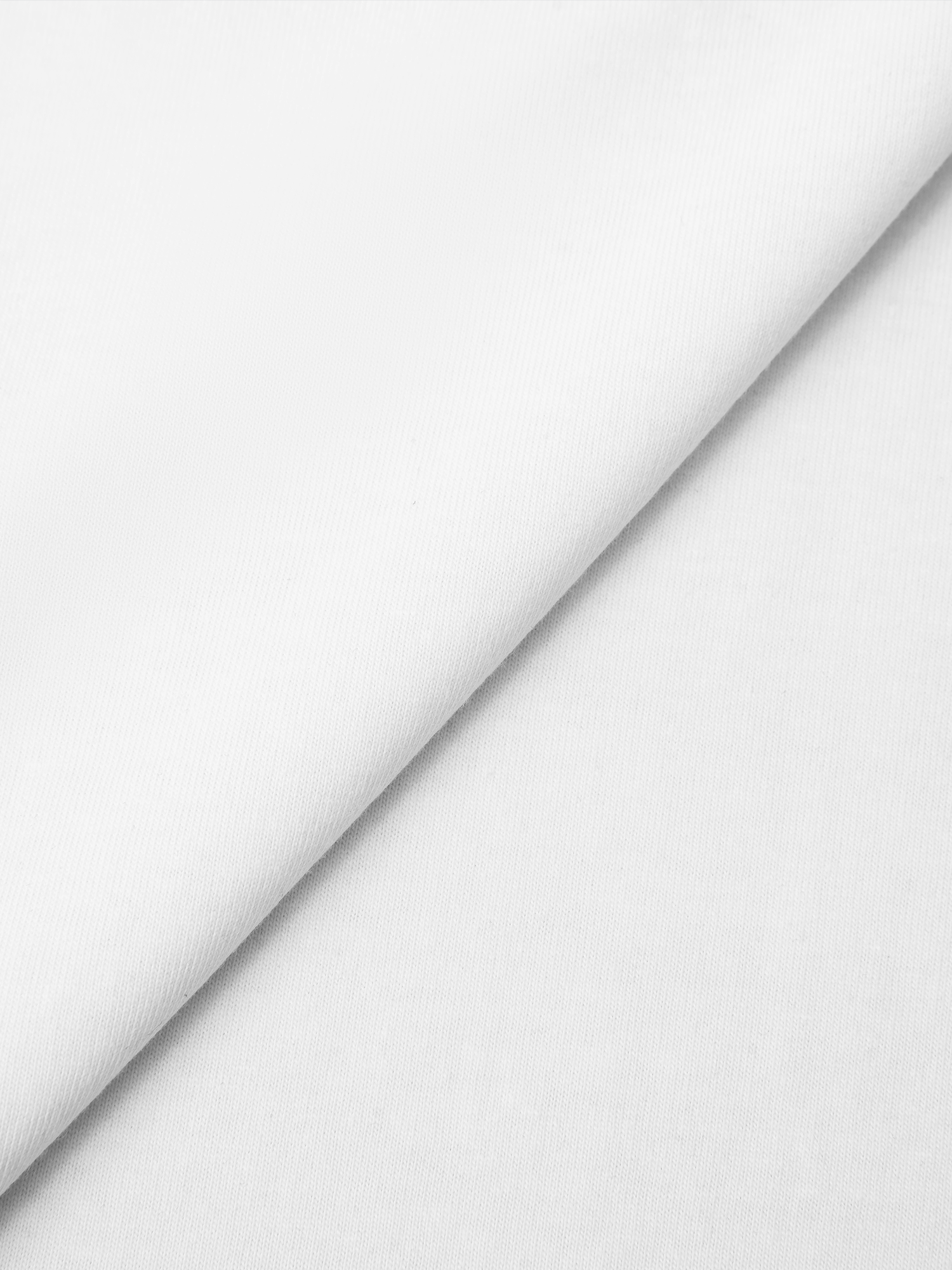 Áo Ba Lỗ Relaxed Fit Real Marid Marid Is White