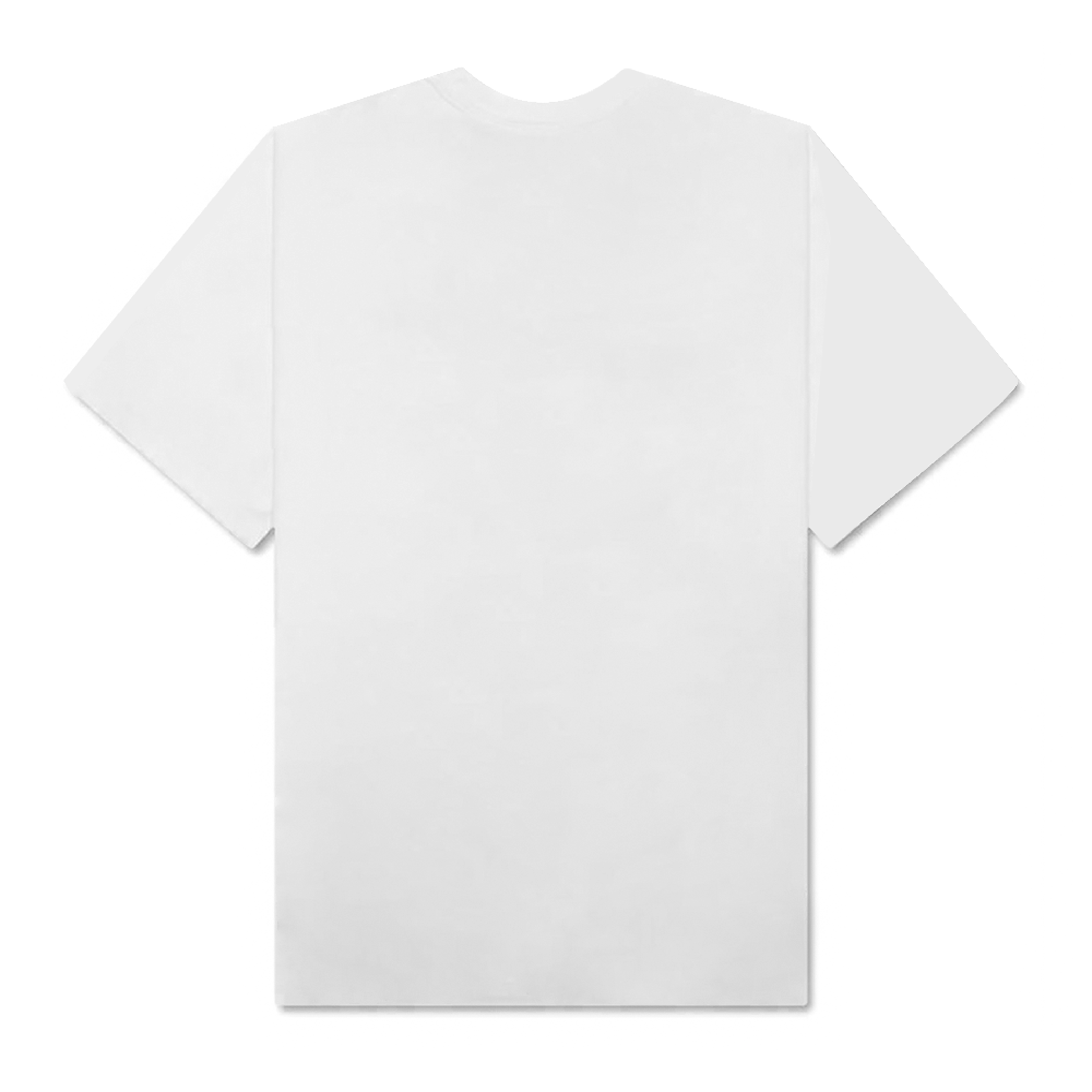 NBA Louis Vuitton Logo T-Shirt