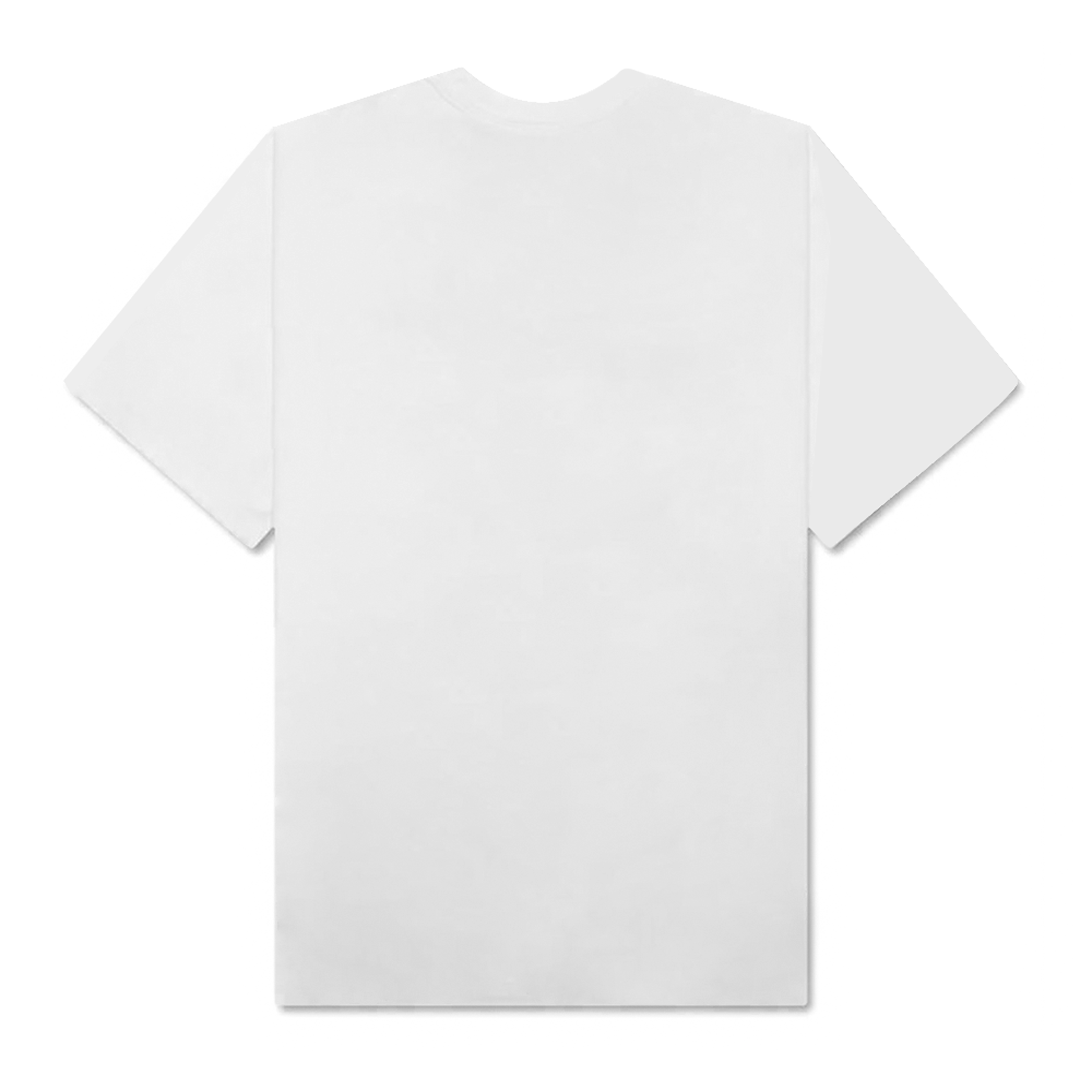 NFL Logo T-Shirt