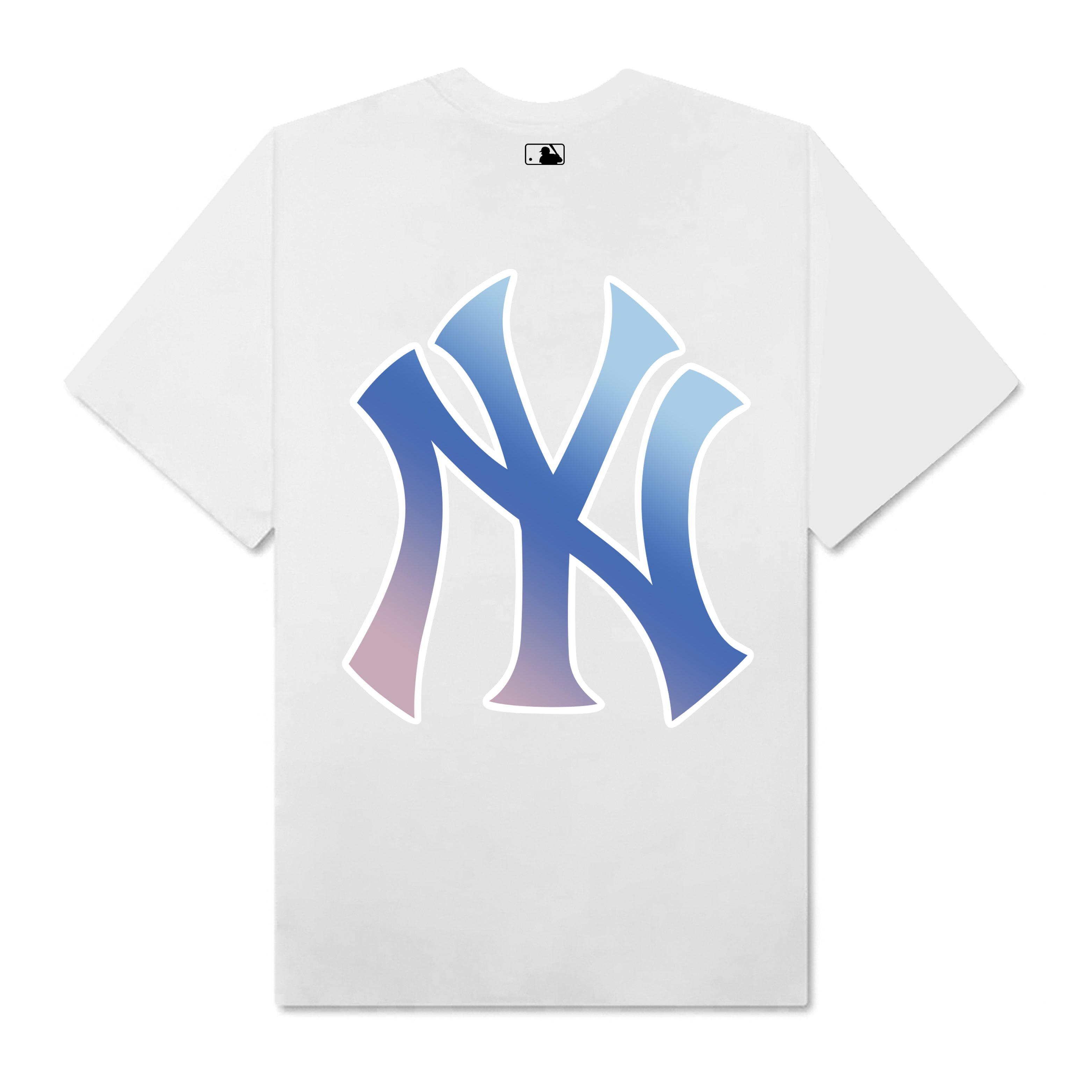 MLB New York Yankees T-Shirt