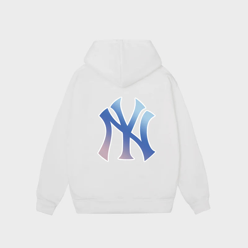 Flash Sale MLB New York Yankees Hoodie