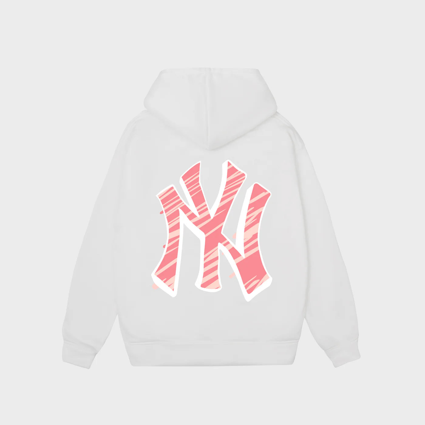 Flash Sale MLB New York Yankees Hoodie