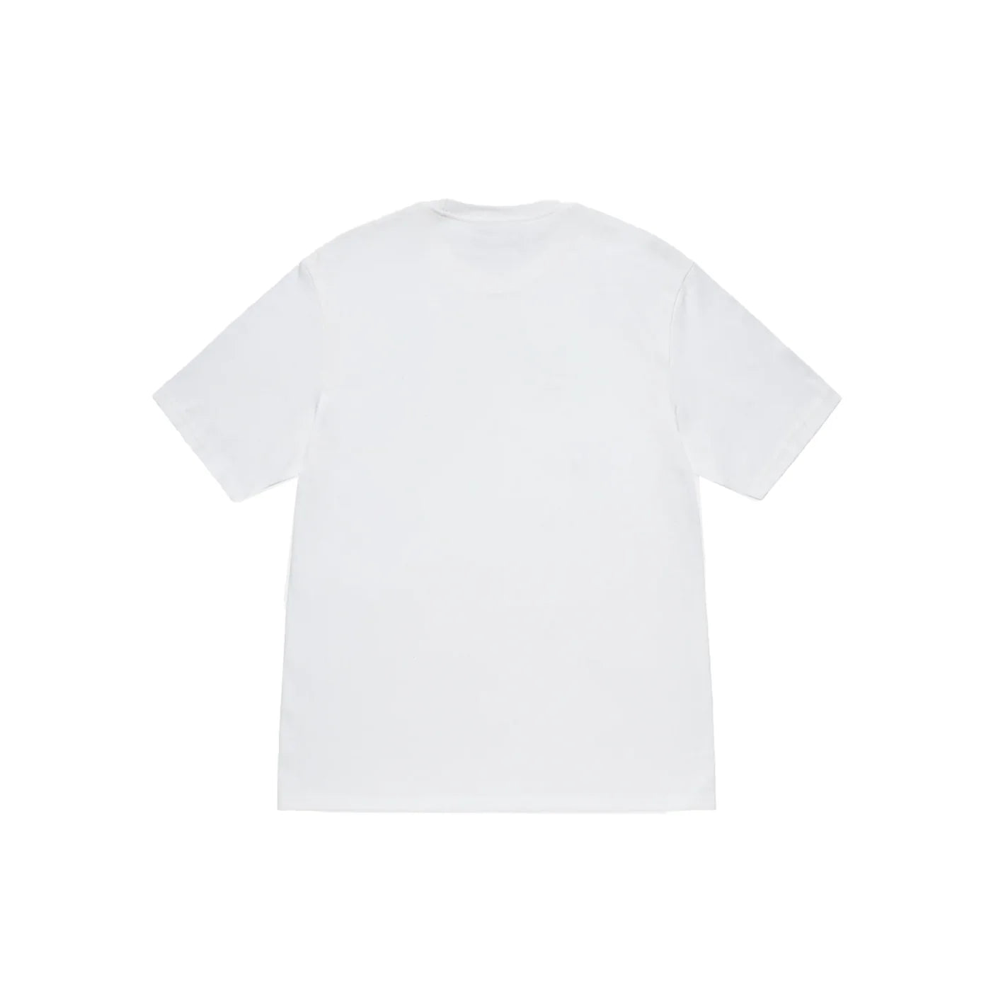 Flash Sale Stussy High Desert T-Shirt