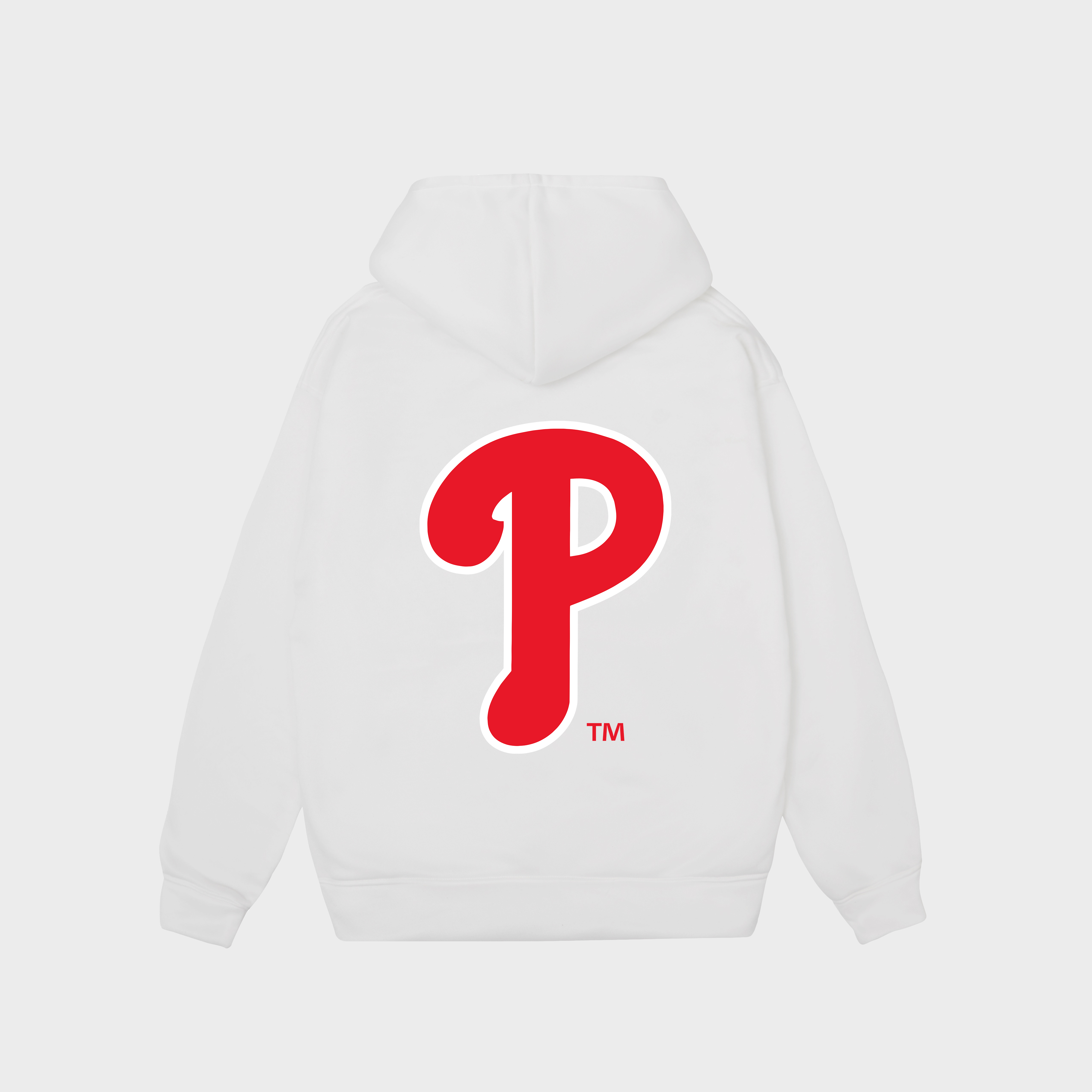 MLB Action Disney Philadelphia Phillies Hoodie