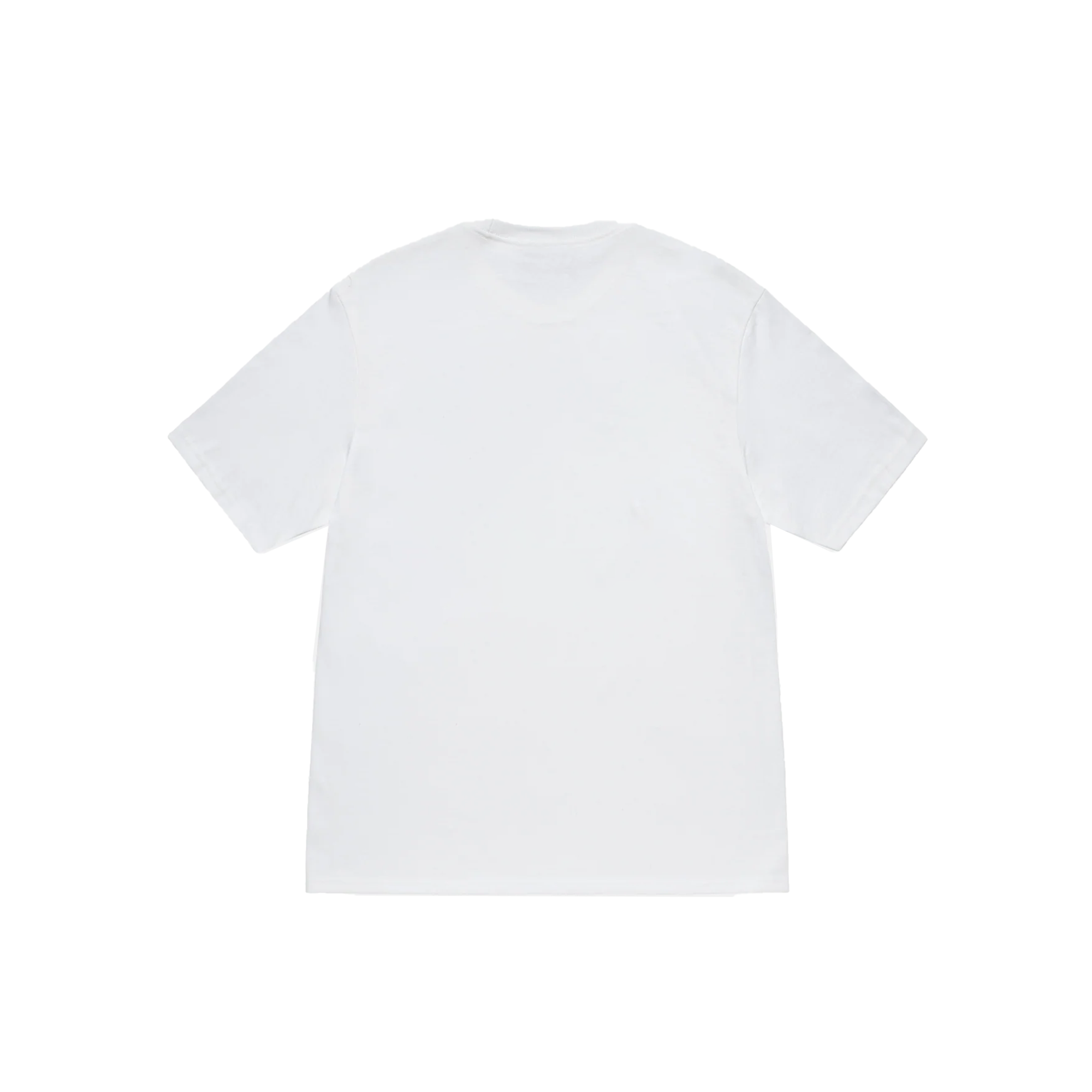 Stussy Soda T-Shirt