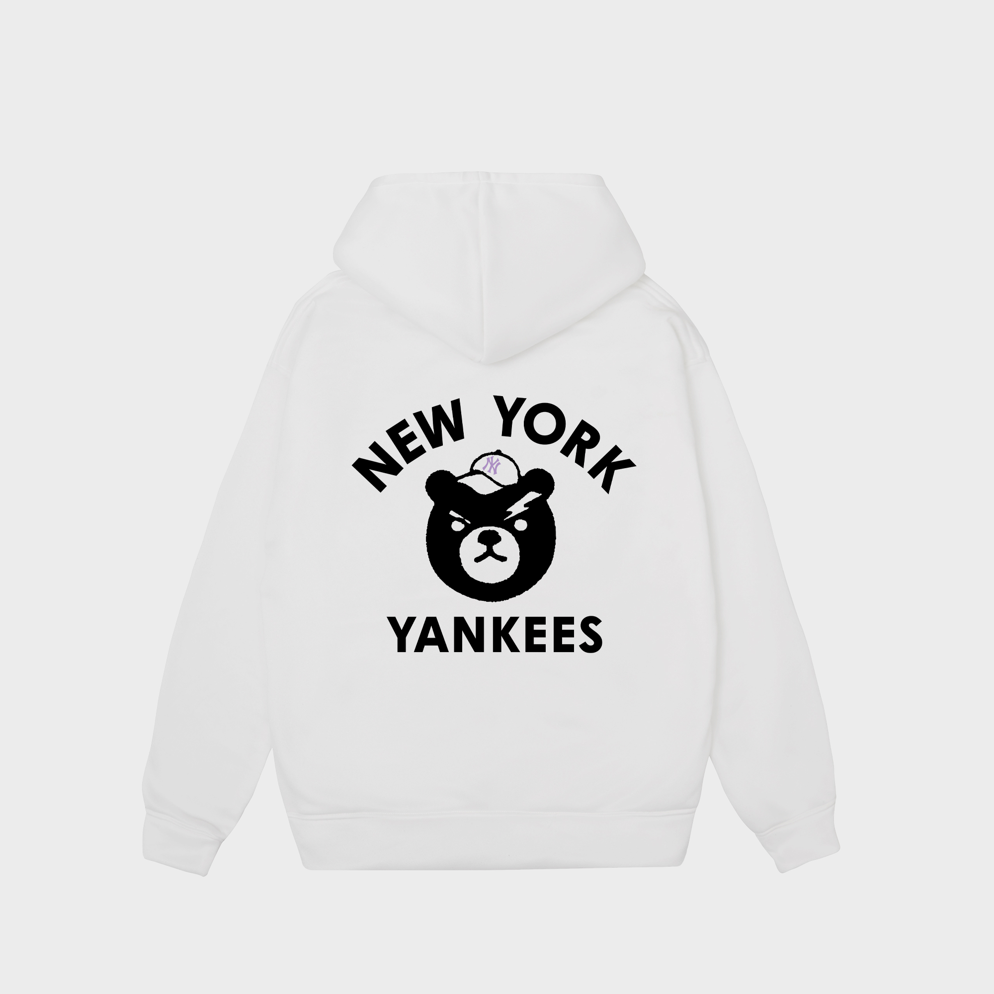 MLB New York Yankees Hoodie