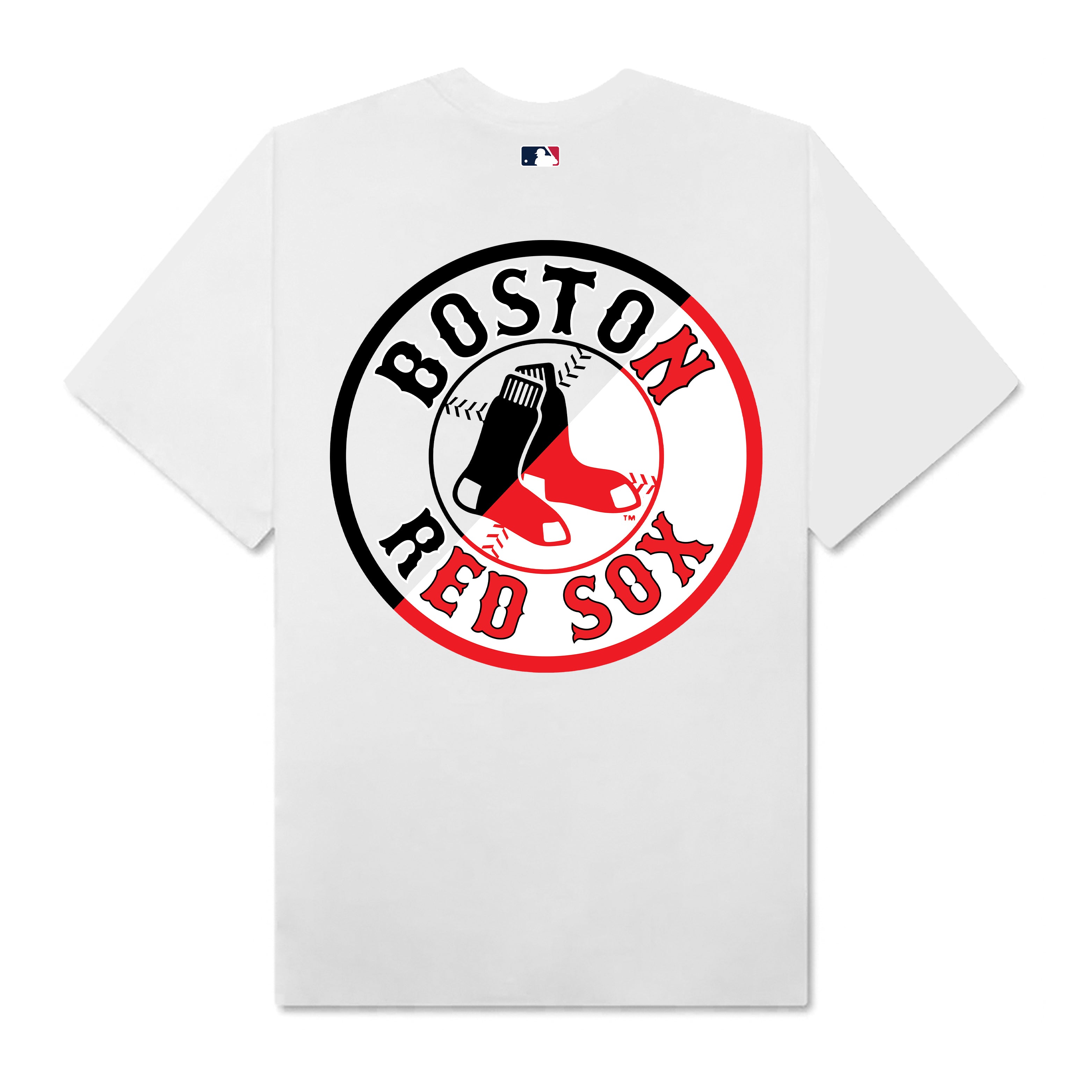 MLB Boston Red Sox T-Shirt