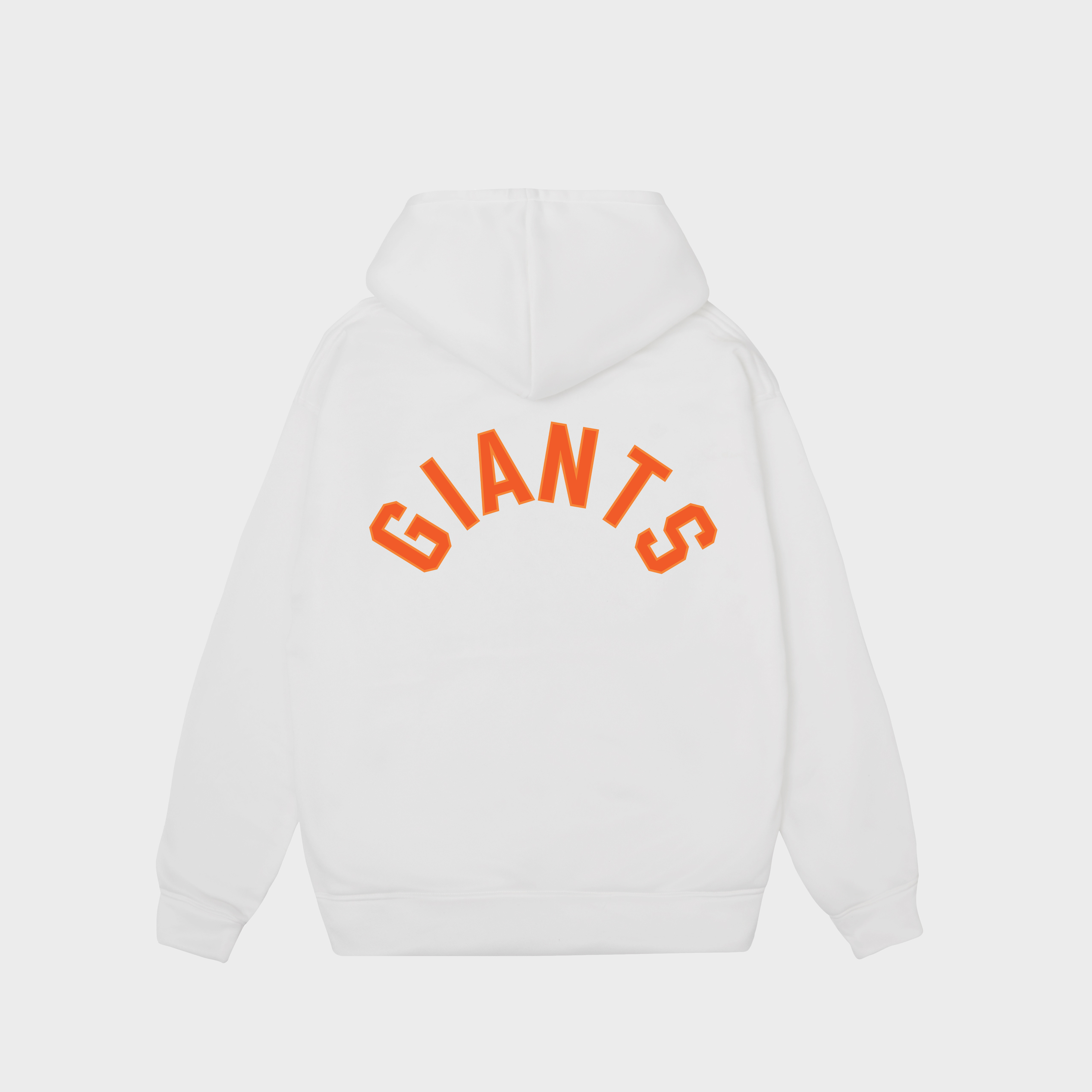 Flash Sale MLB San Francisco Giants Tie Dye Hoodie