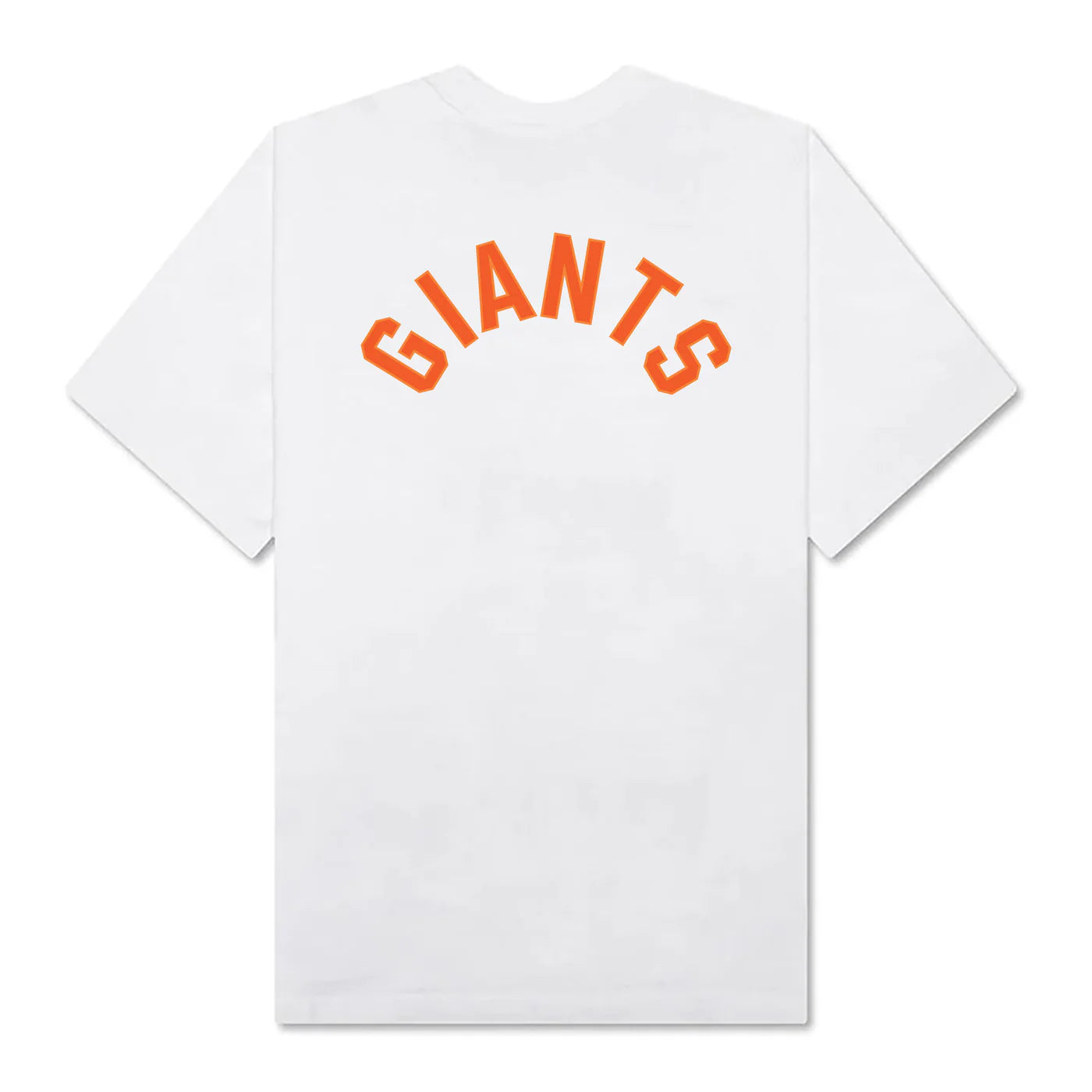 Flash Sale MLB San Francisco Giants Tie Dye T-Shirt