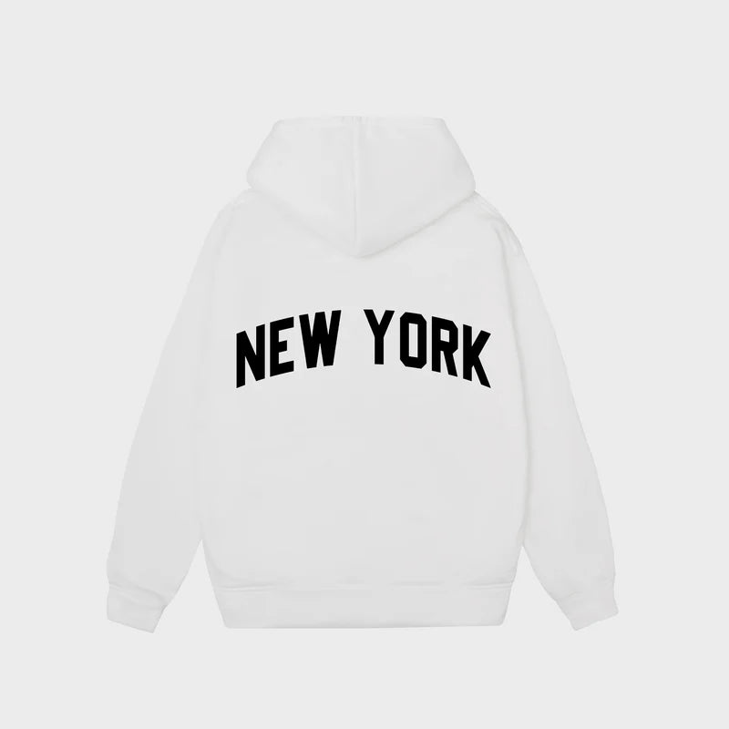 FLASH SALE MLB New York Yankees Hoodie