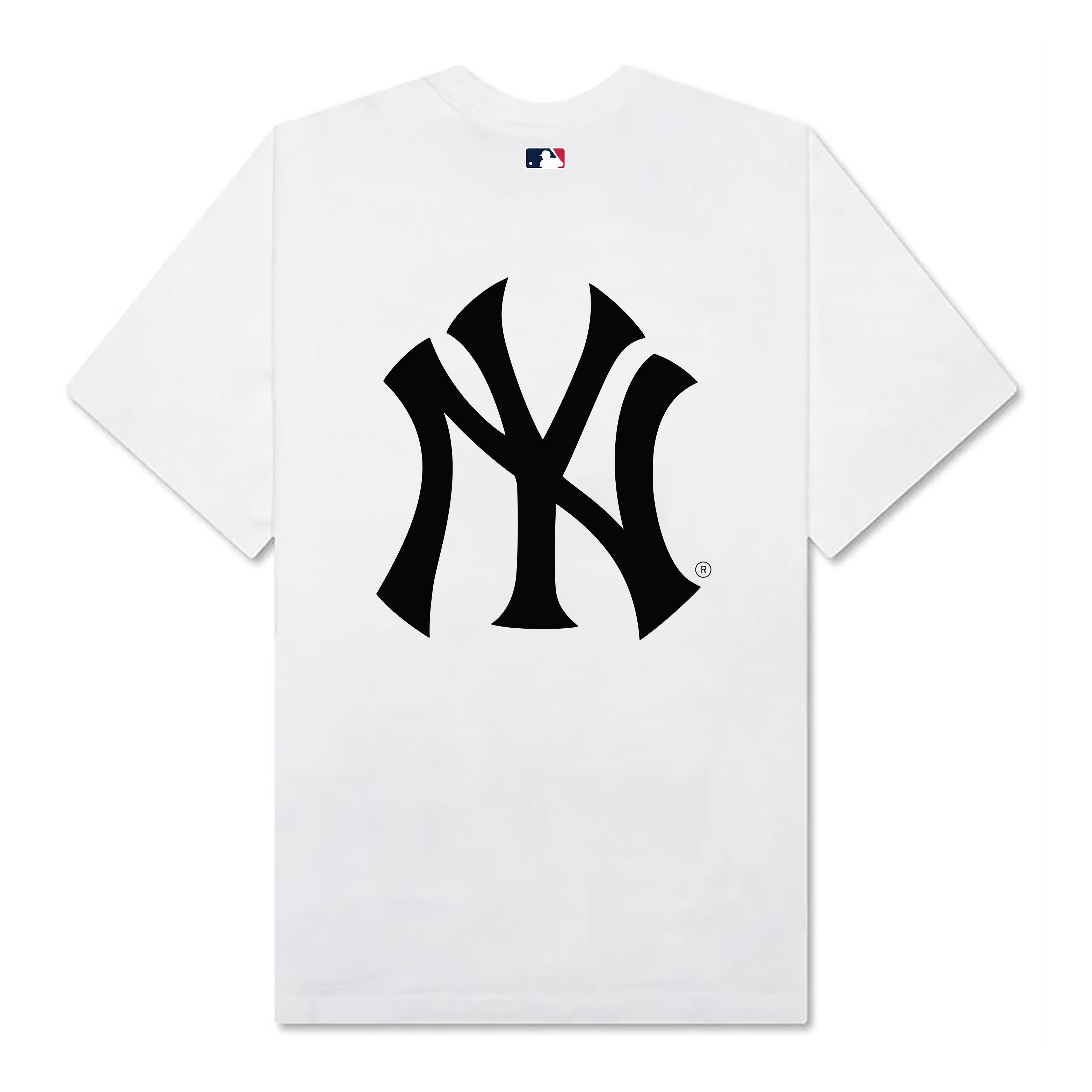 MLB New York Yankees Undefeated T-Shirt