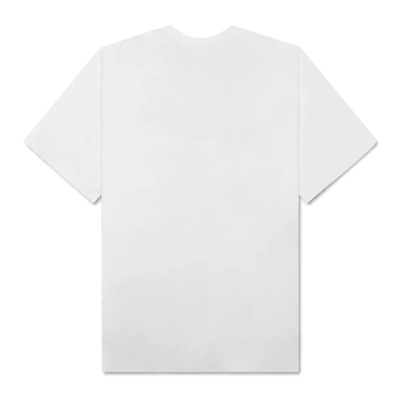 Flash Sale Craven A Cigarettes T-Shirt