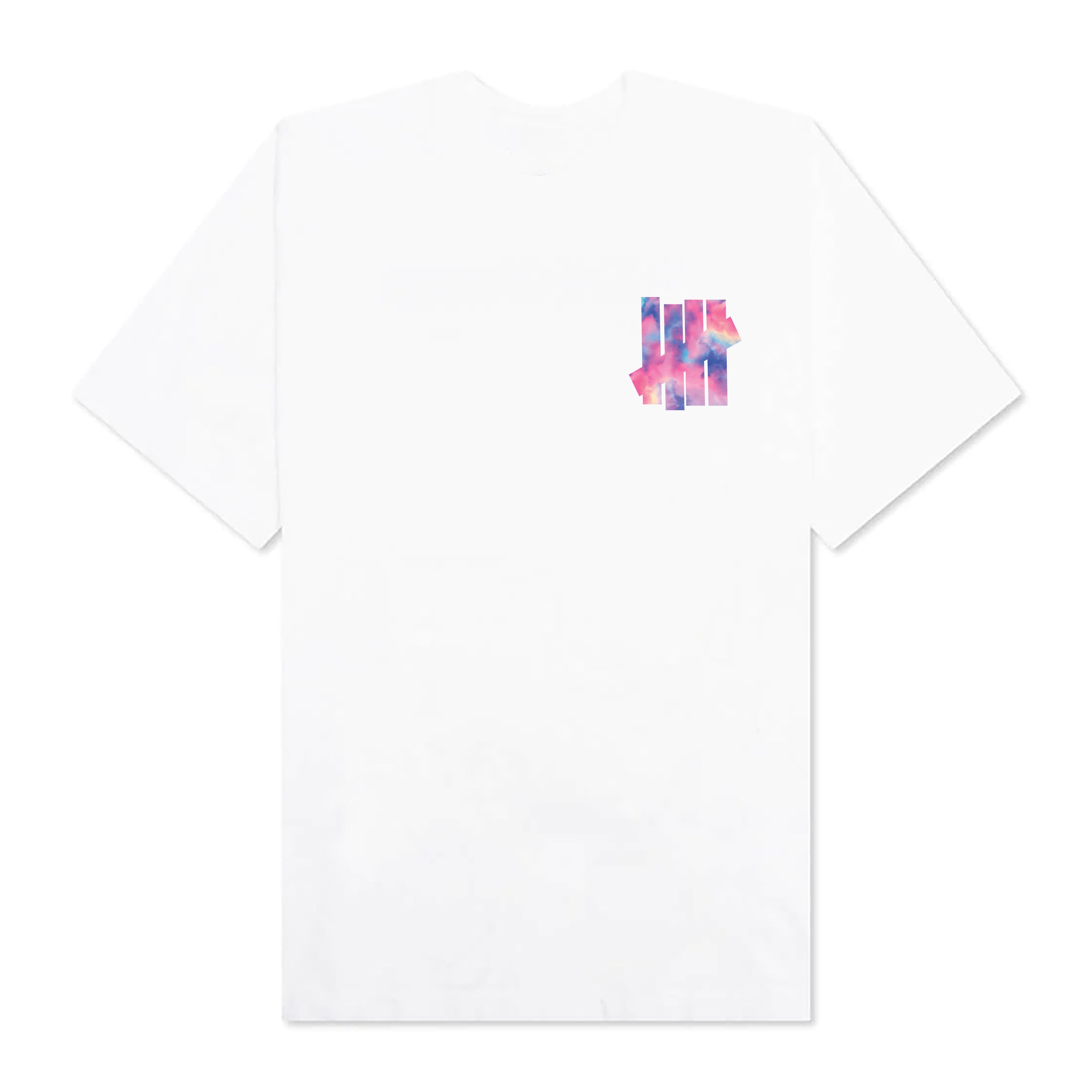 MLB Undefeated Tie Dye T-Shirt