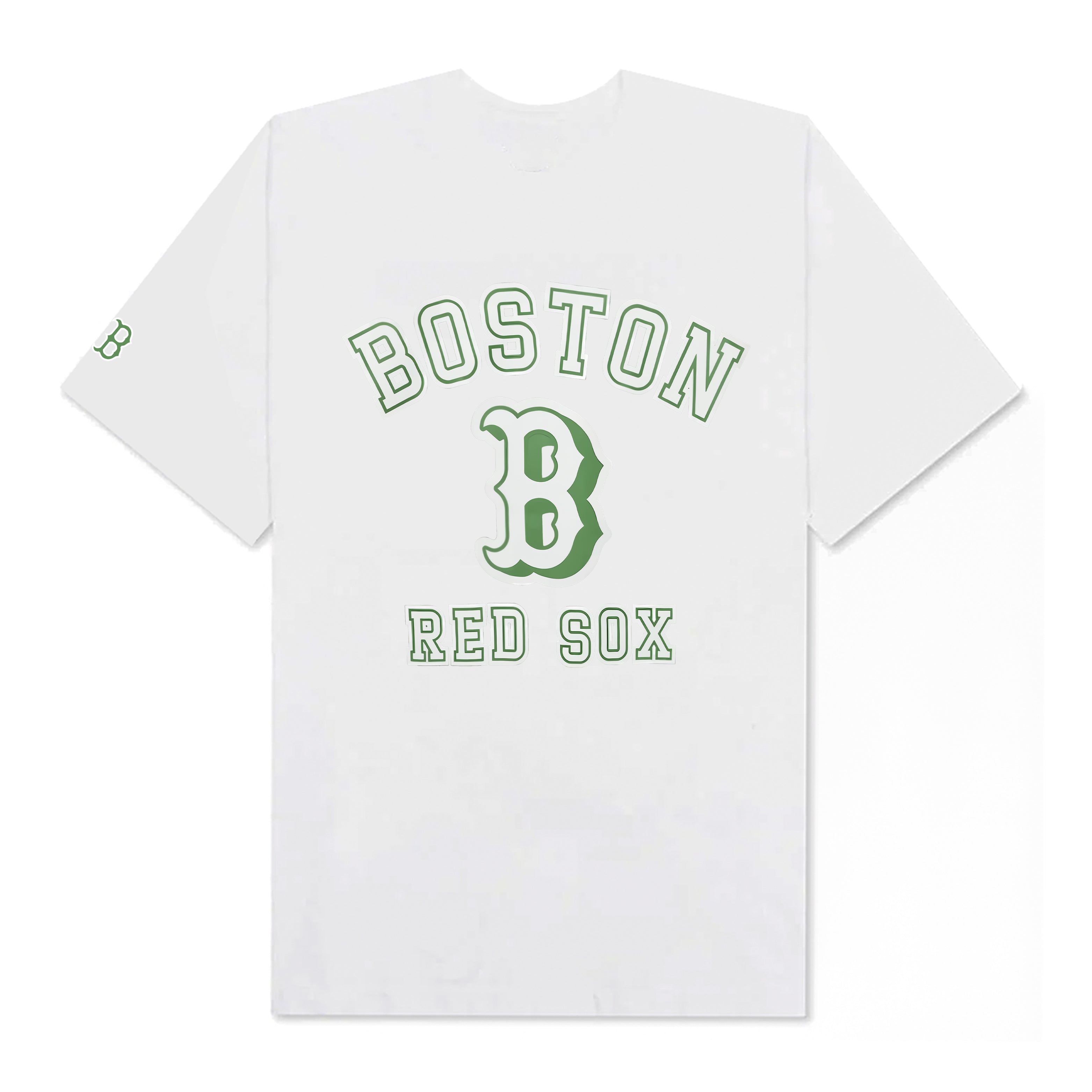 MLB Boston Red Sox T-Shirt