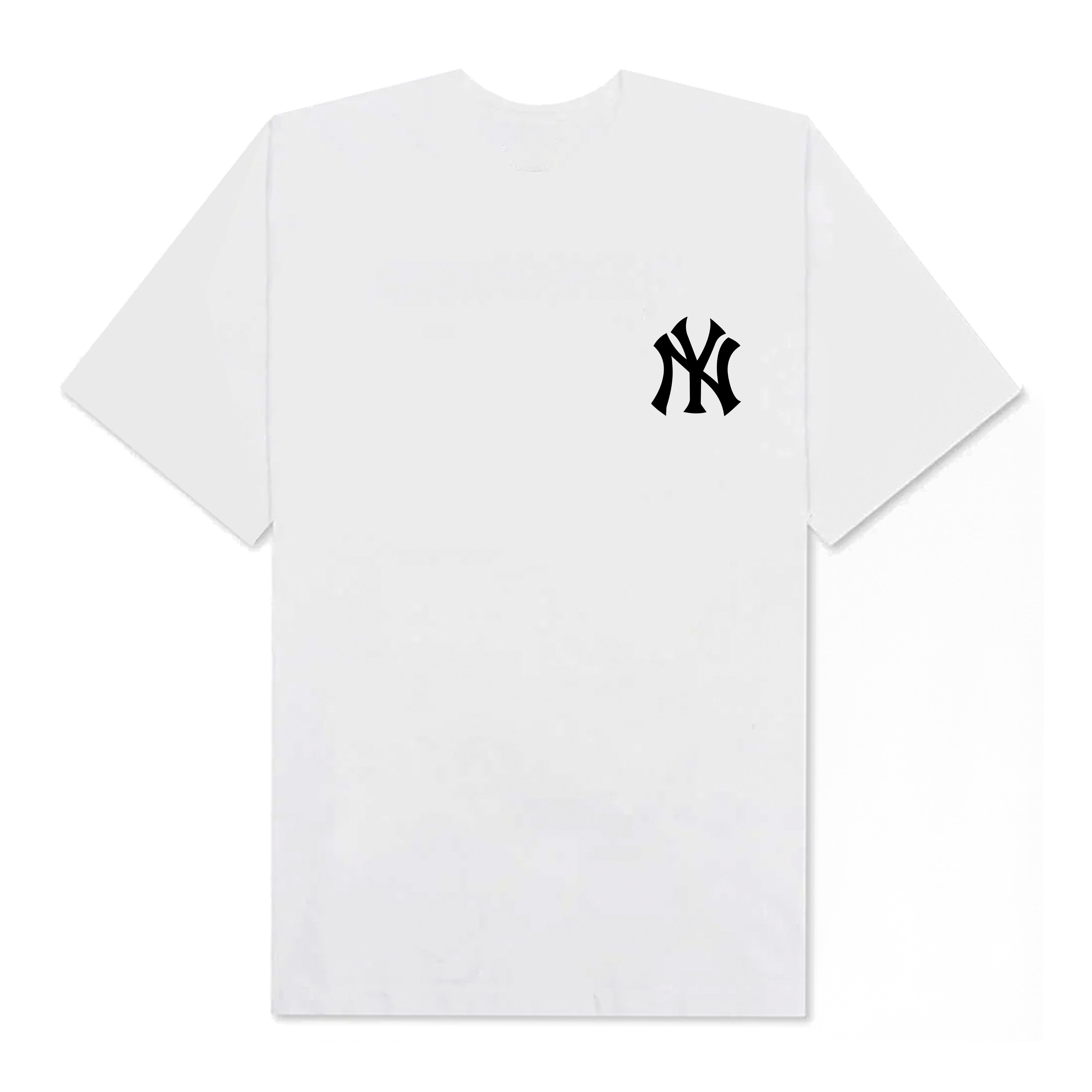 MLB New York Yankees Mickey T-Shirt