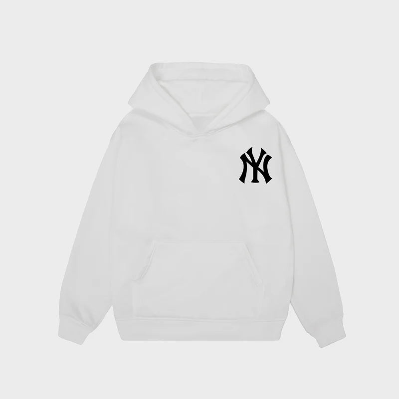 Flash Sale MLB New York Yankees Jerry Hoodie