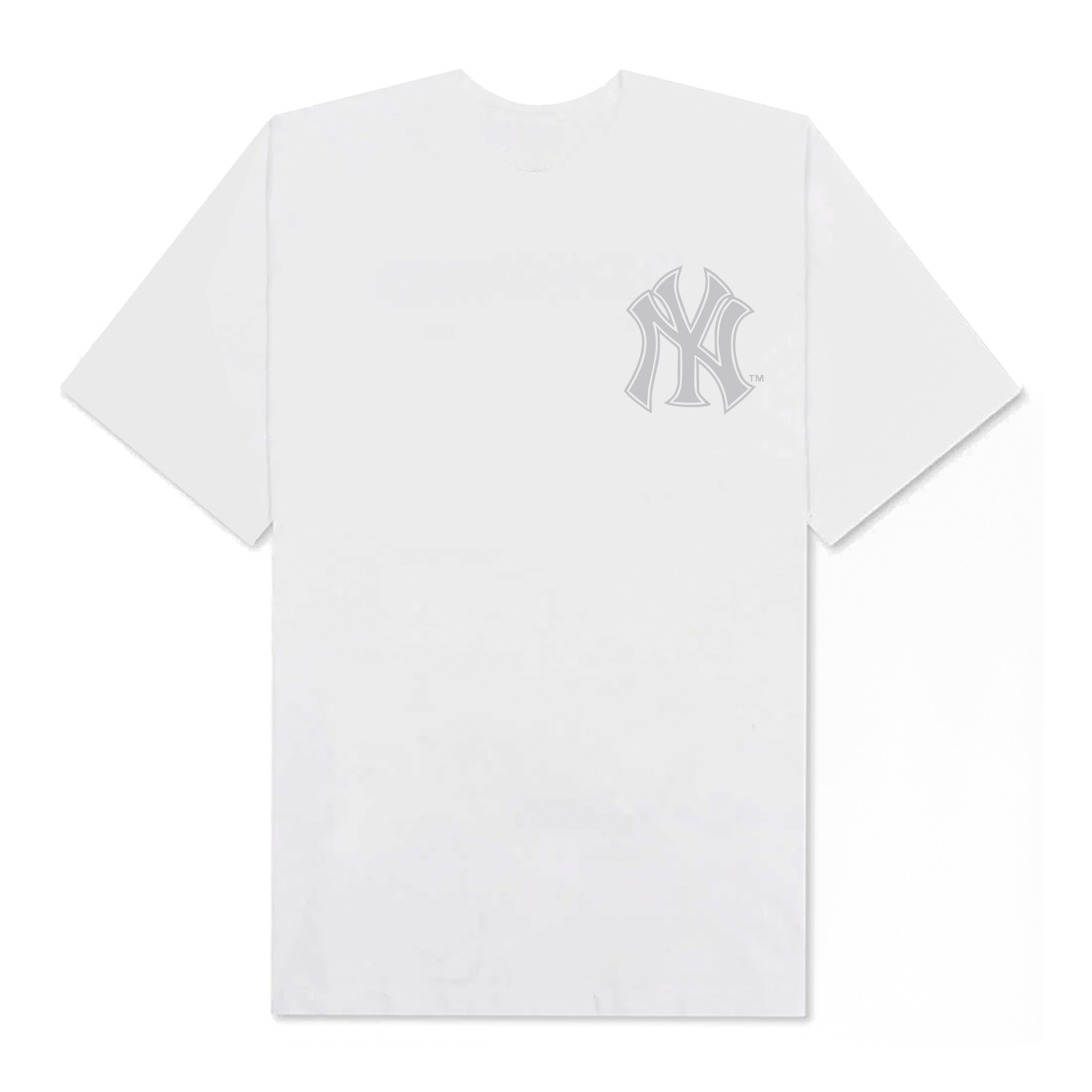 MLB New York Yankees 1903  T-Shirt