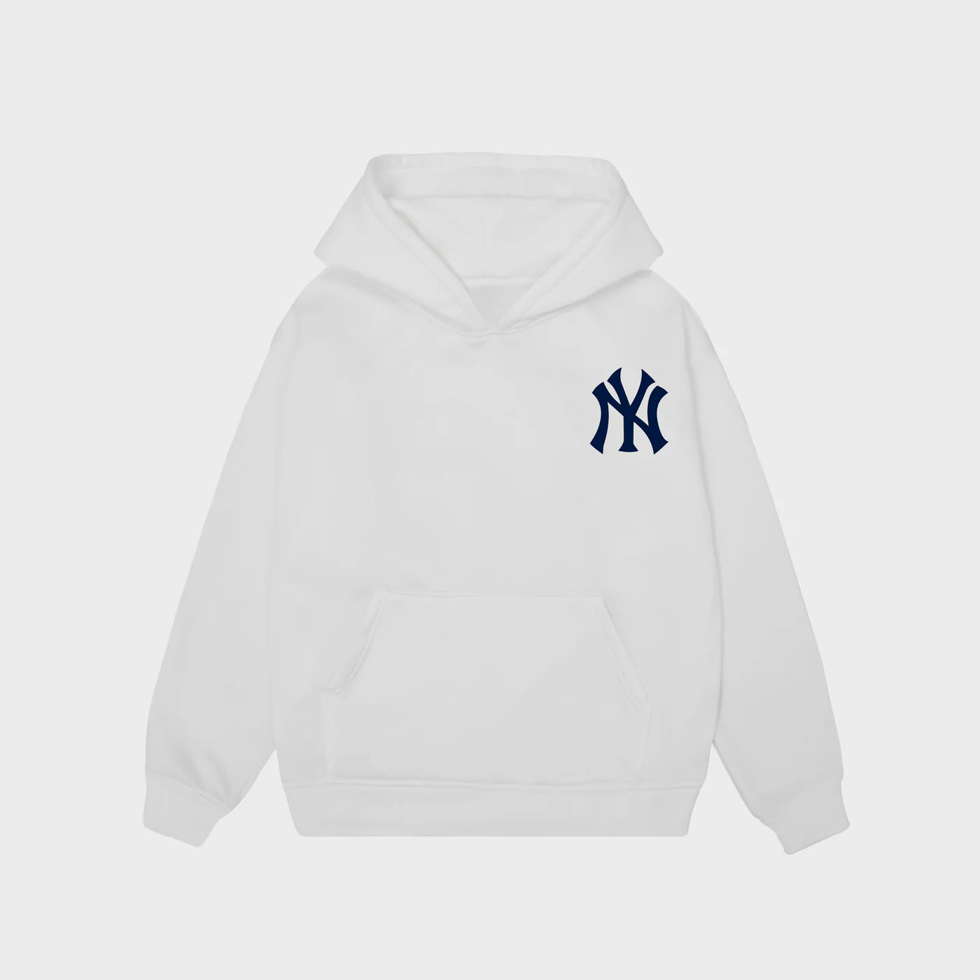 Flash Sale MLB New York Yankees Jerry Hoodie