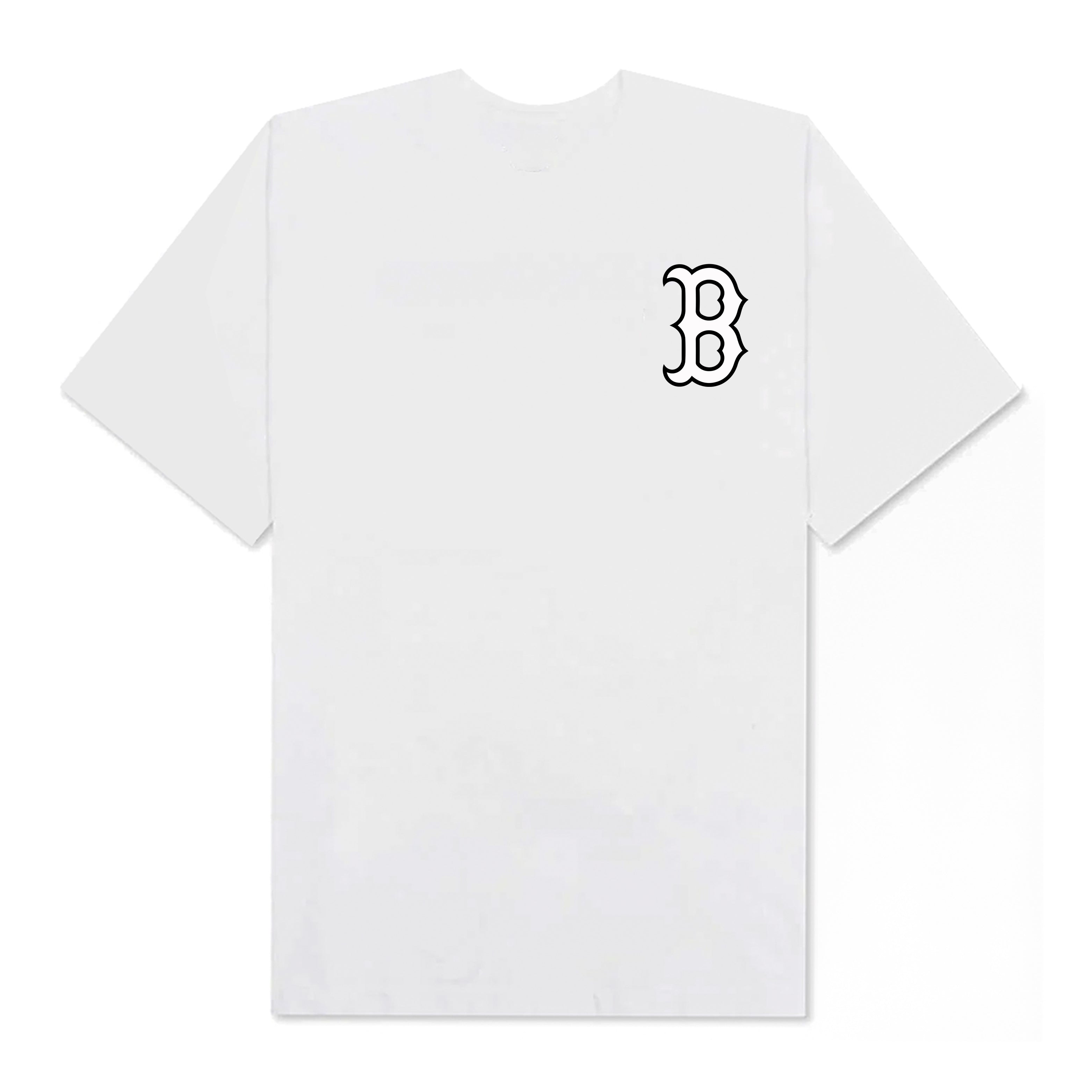 MLB Boston Red Sox T-Shirt