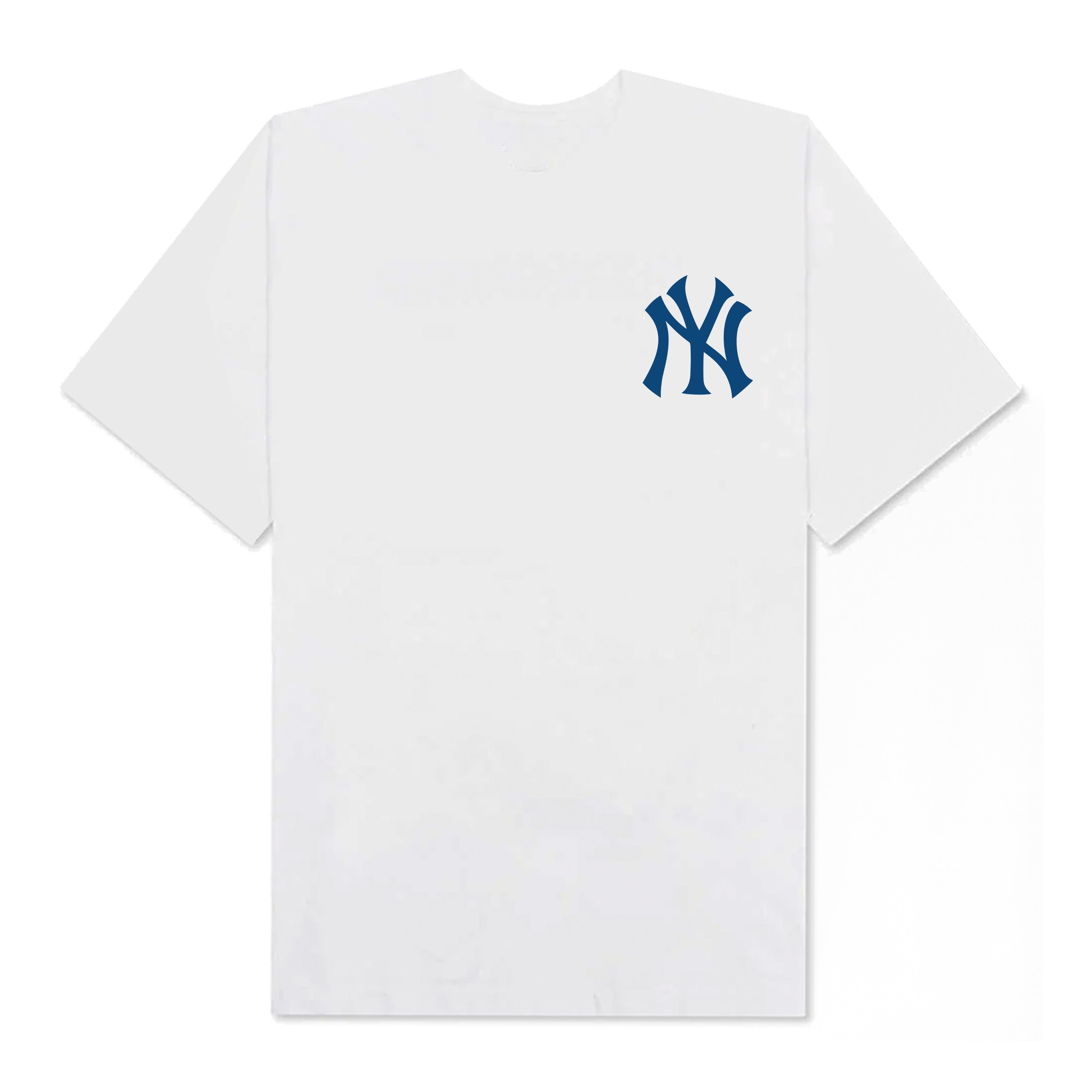 MLB Mickey Los Angeles Dodgers T-Shirt