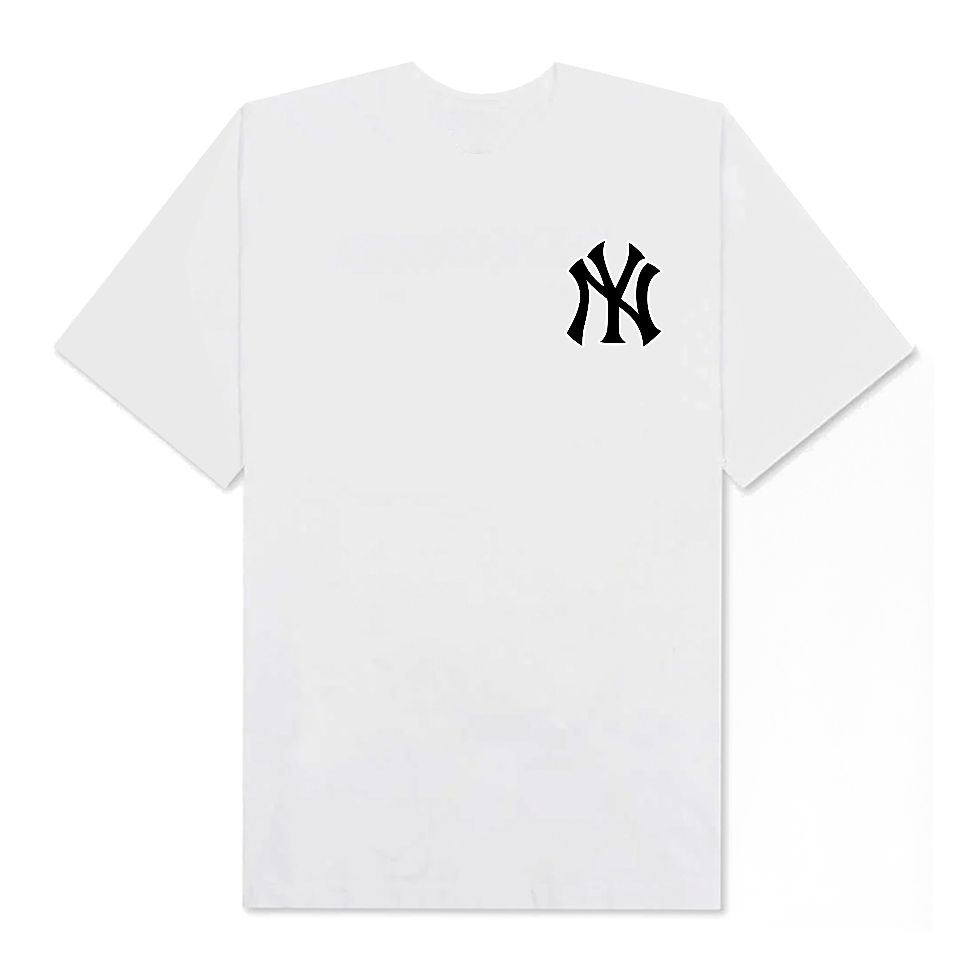 MLB T-Shirts